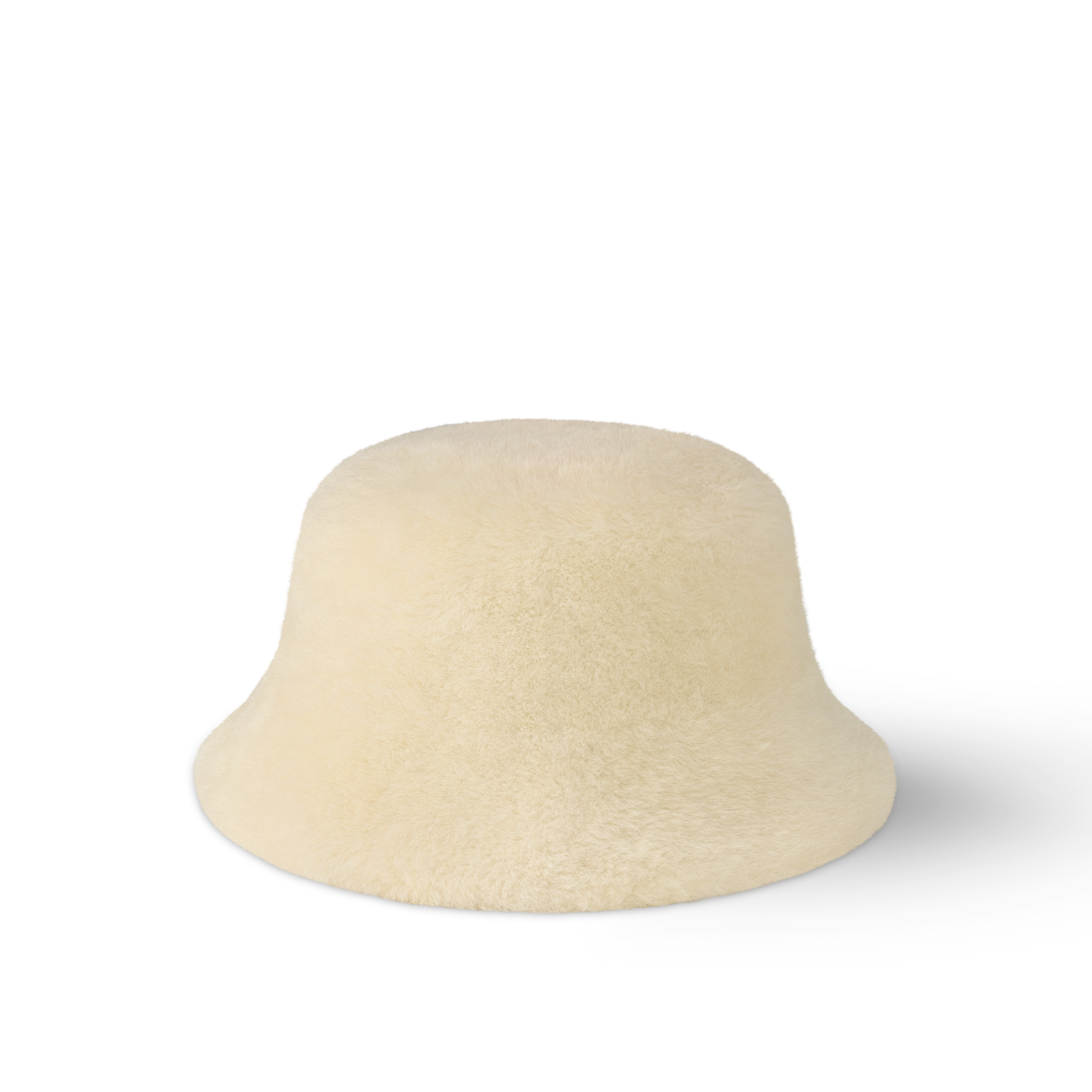 LV} - LVS00 - LV女士灵动配饰 | 路易威登LOUIS VUITTON官网 (产品缩放)