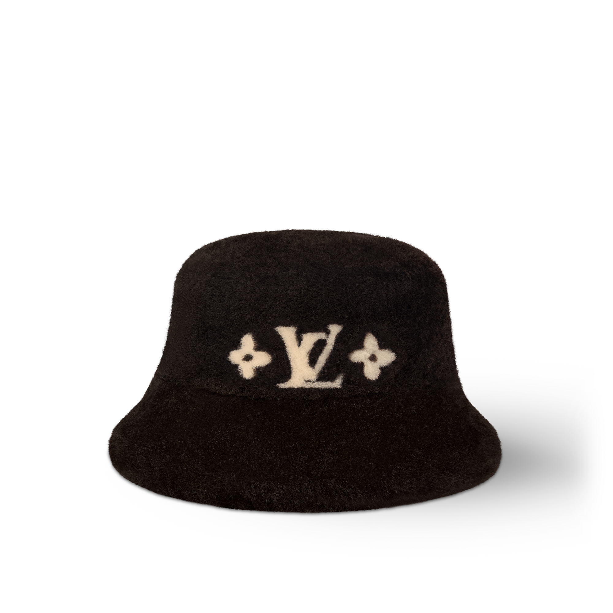 Chocolat (线上暂无库存)