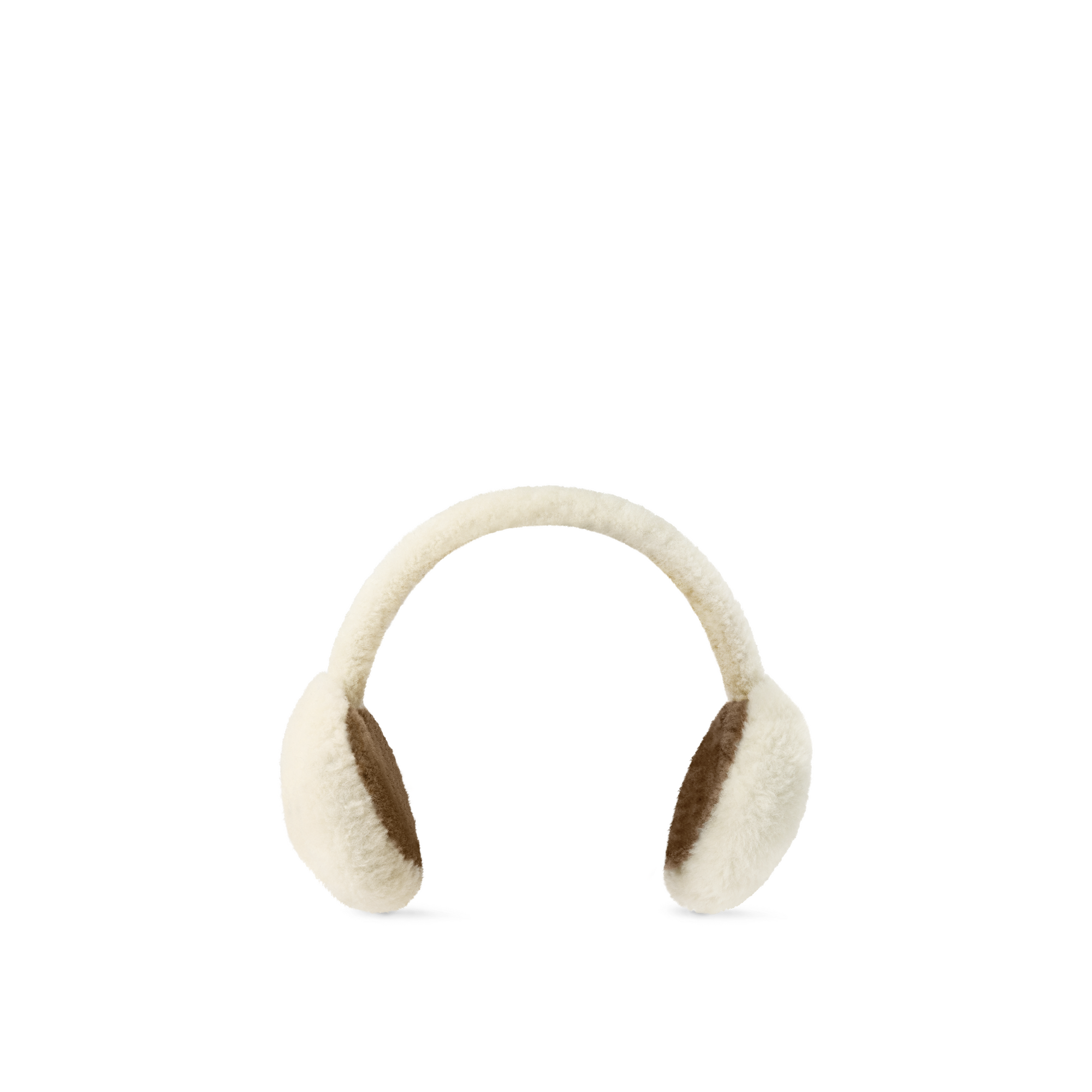 LV} - LVS00 - LV女士灵动配饰 | 路易威登LOUIS VUITTON官网 (产品缩放)