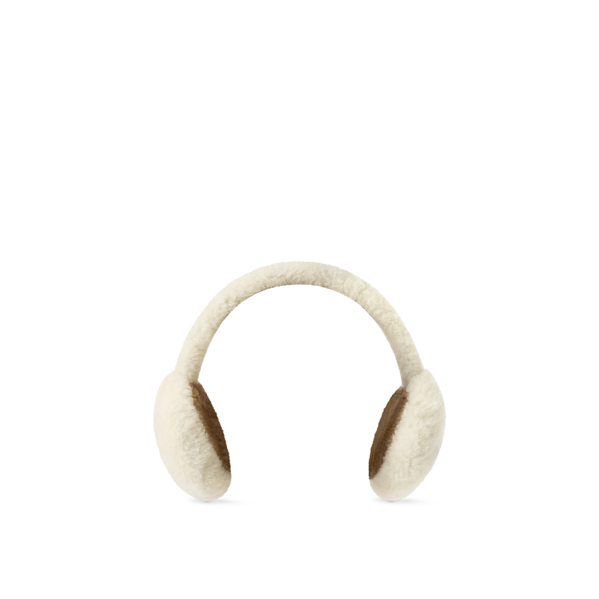 LV} - LVS00 - LV女士灵动配饰 | 路易威登LOUIS VUITTON官网 (产品缩放)