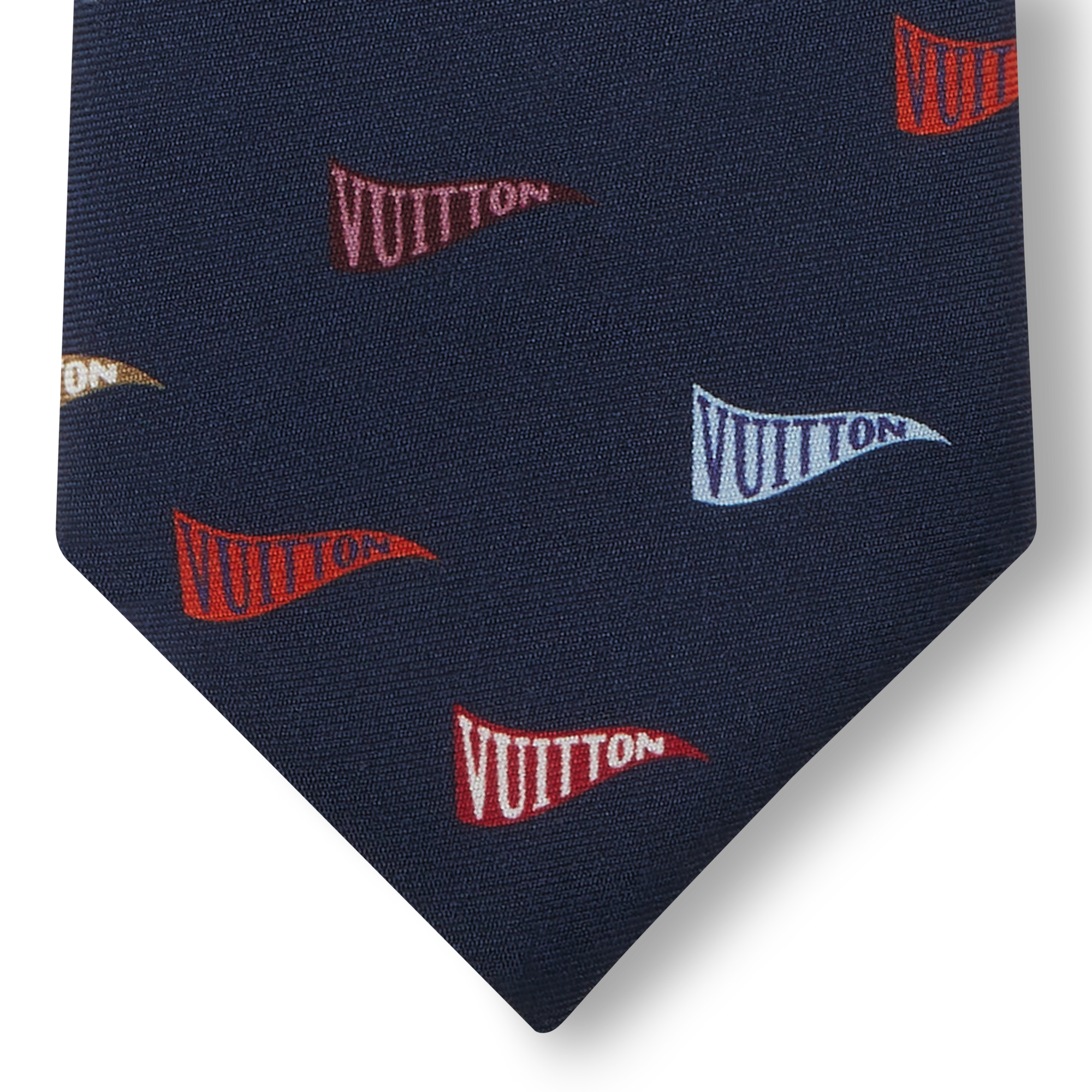 LV} - LVS00 - LV男士配饰系列 | 路易威登LOUIS VUITTON官网 (产品缩放)