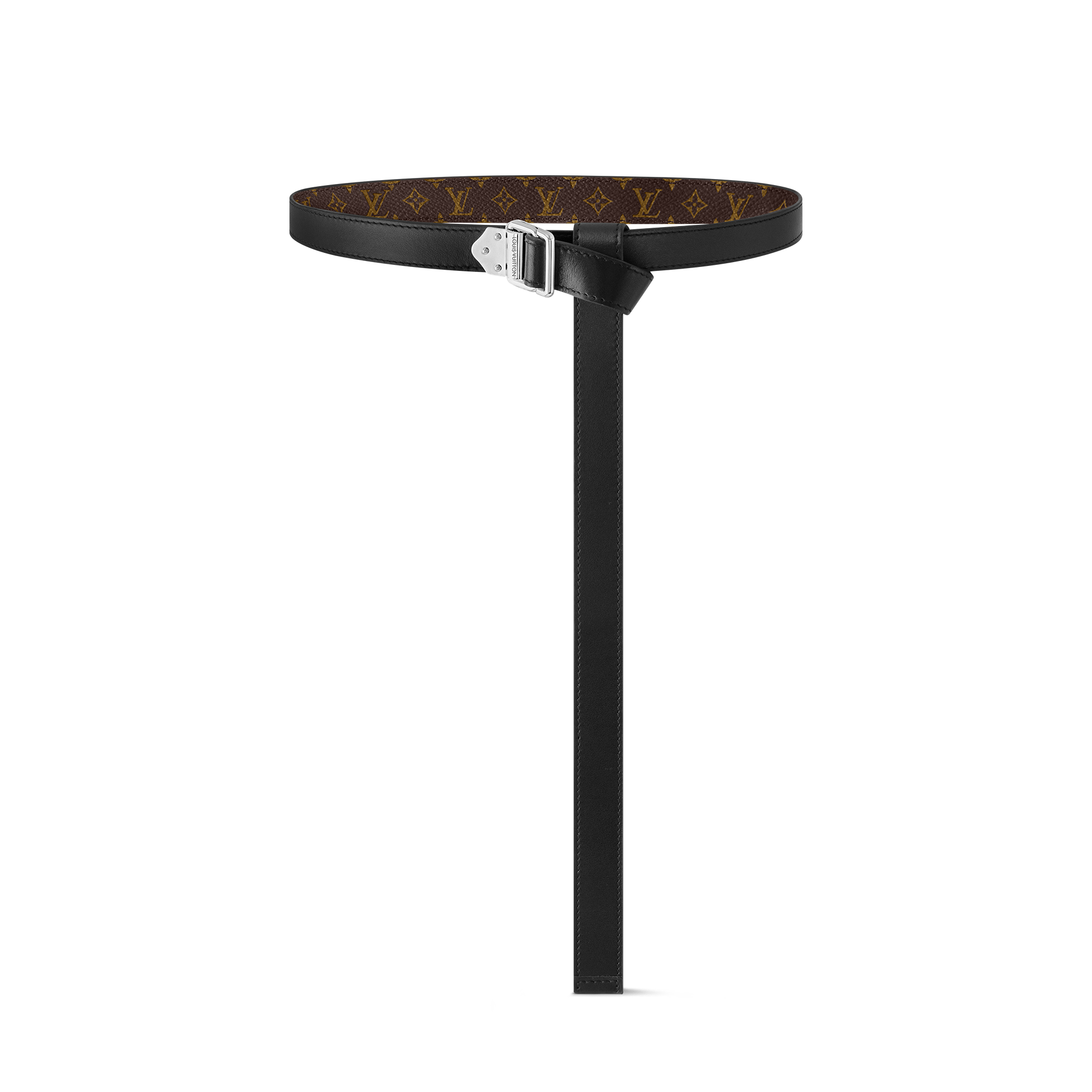 LV} - LVMonogram - LV女士灵动配饰 | 路易威登LOUIS VUITTON官网 (产品缩放)