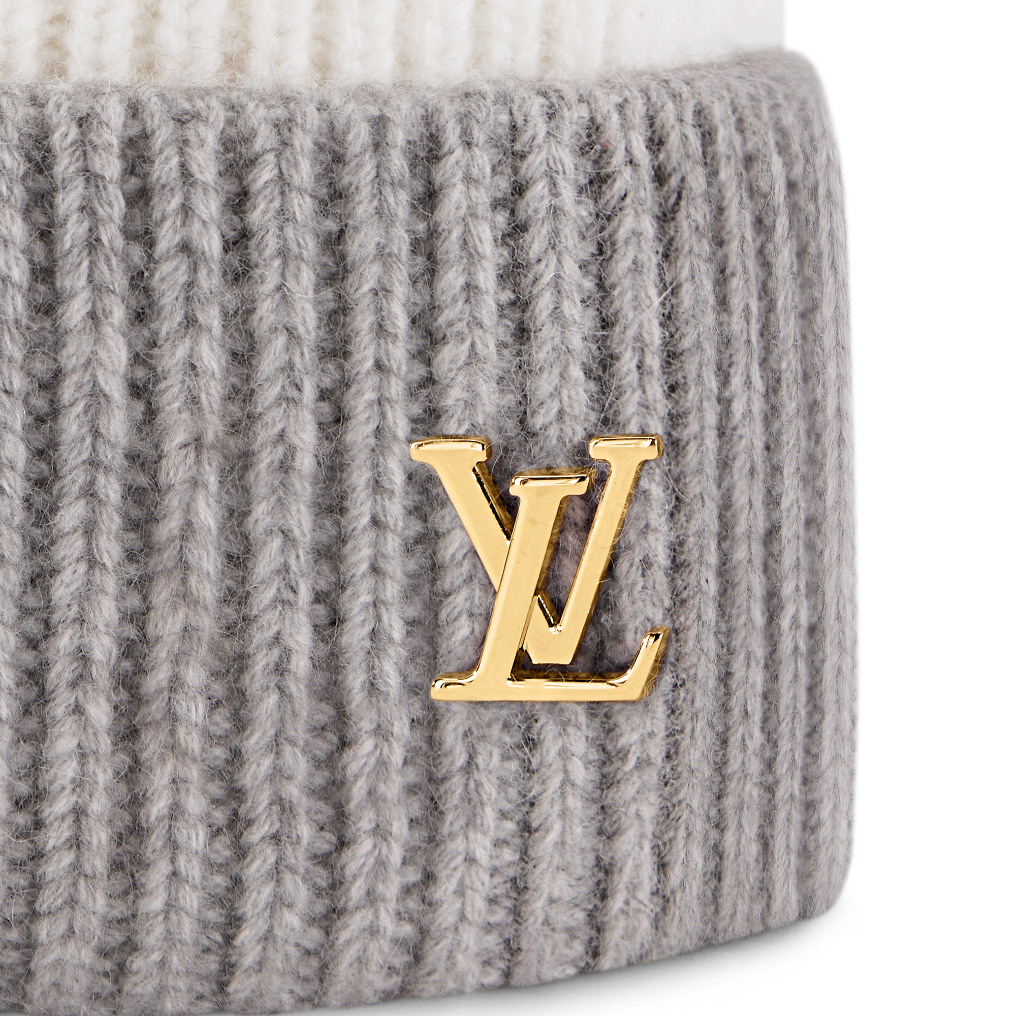 LV} - LVS00 - LV女士灵动配饰 | 路易威登LOUIS VUITTON官网 (产品缩放)