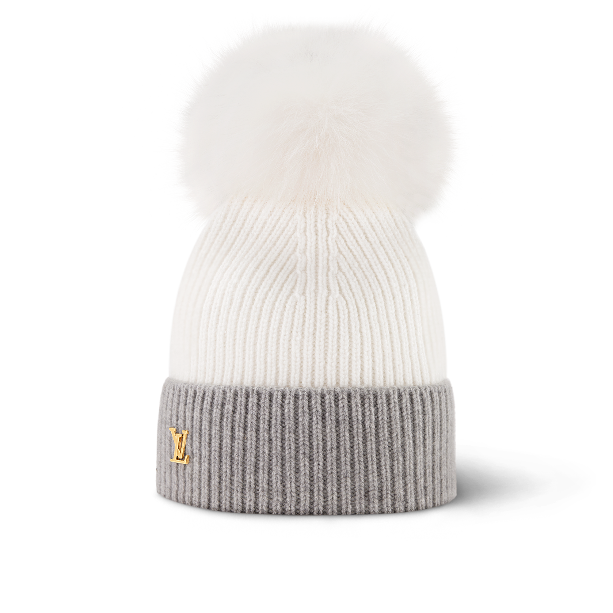 白色 (线上暂无库存)