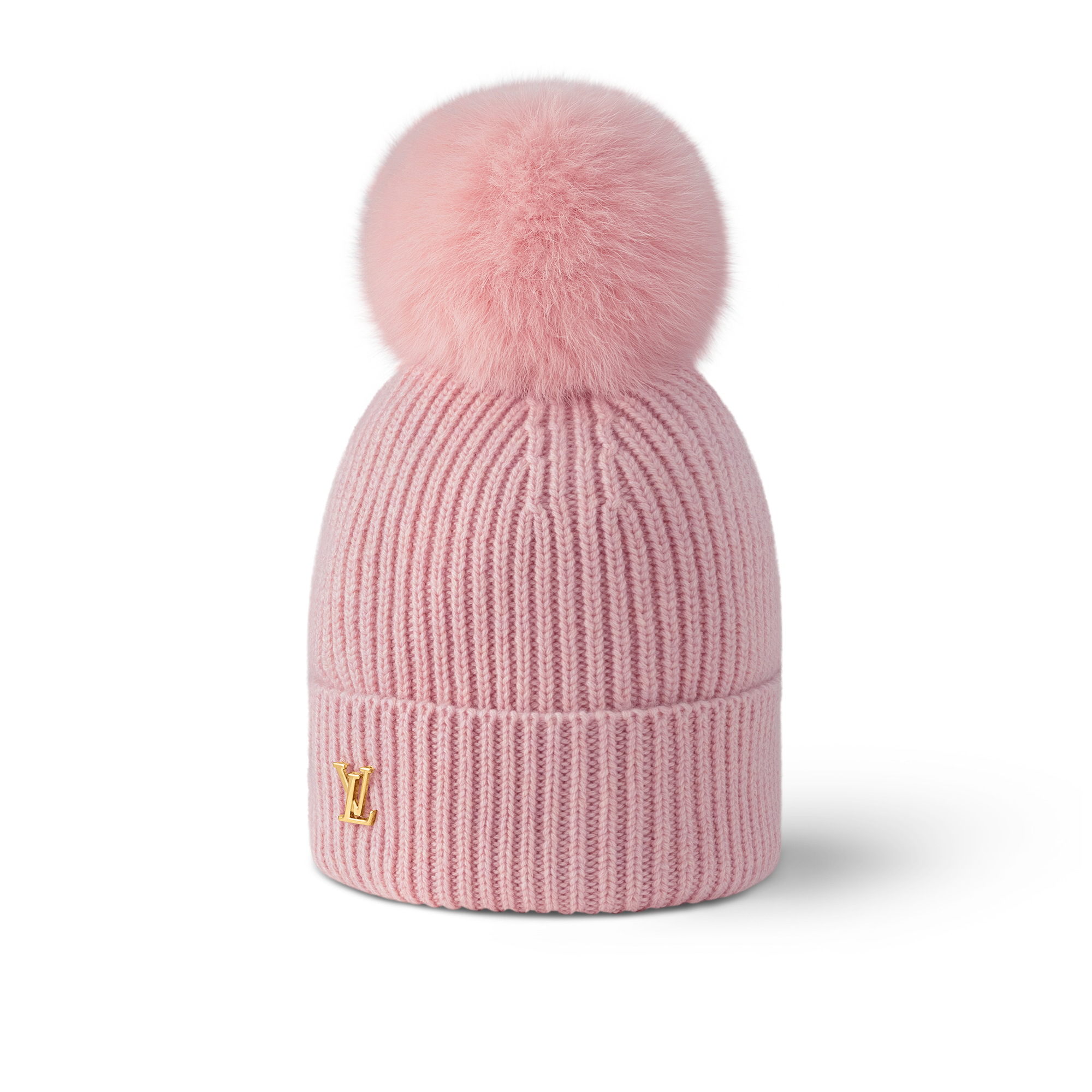 Rose (线上暂无库存)