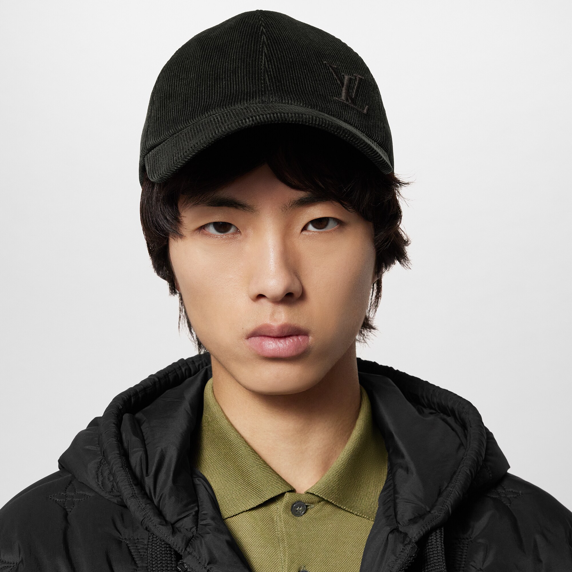 LV} - LVS00 - LV男士配饰系列 | 路易威登LOUIS VUITTON官网 (产品缩放)