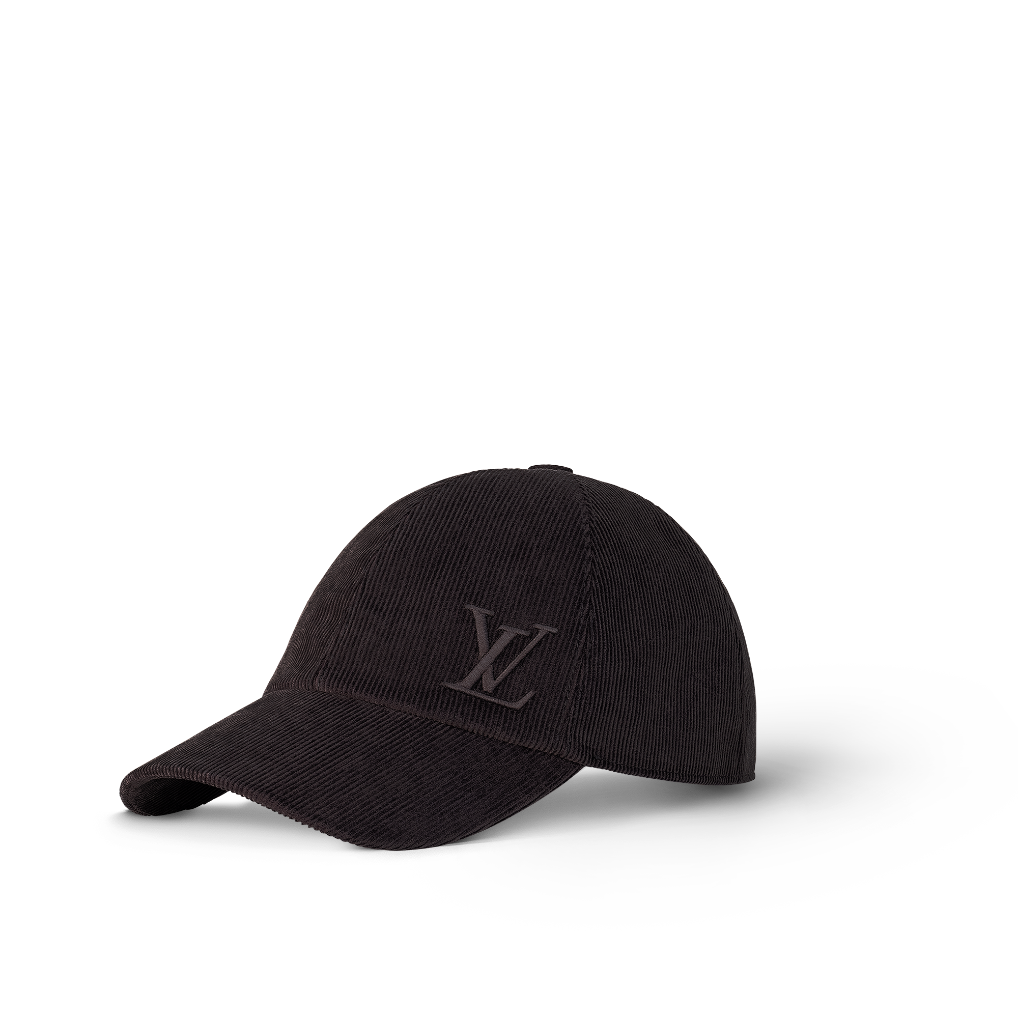 LV} - LVS00 - LV男士配饰系列 | 路易威登LOUIS VUITTON官网 (产品缩放)