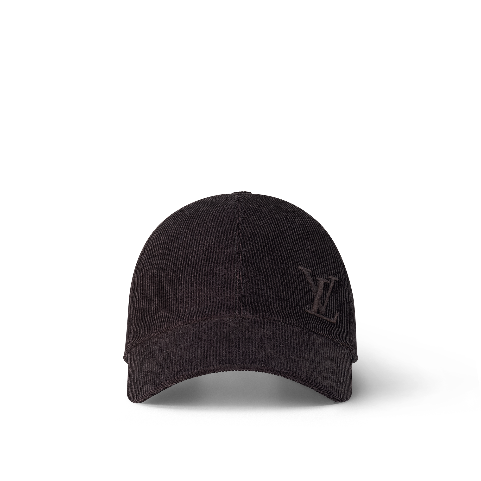 LV} - LVS00 - LV男士配饰系列 | 路易威登LOUIS VUITTON官网 (产品缩放)