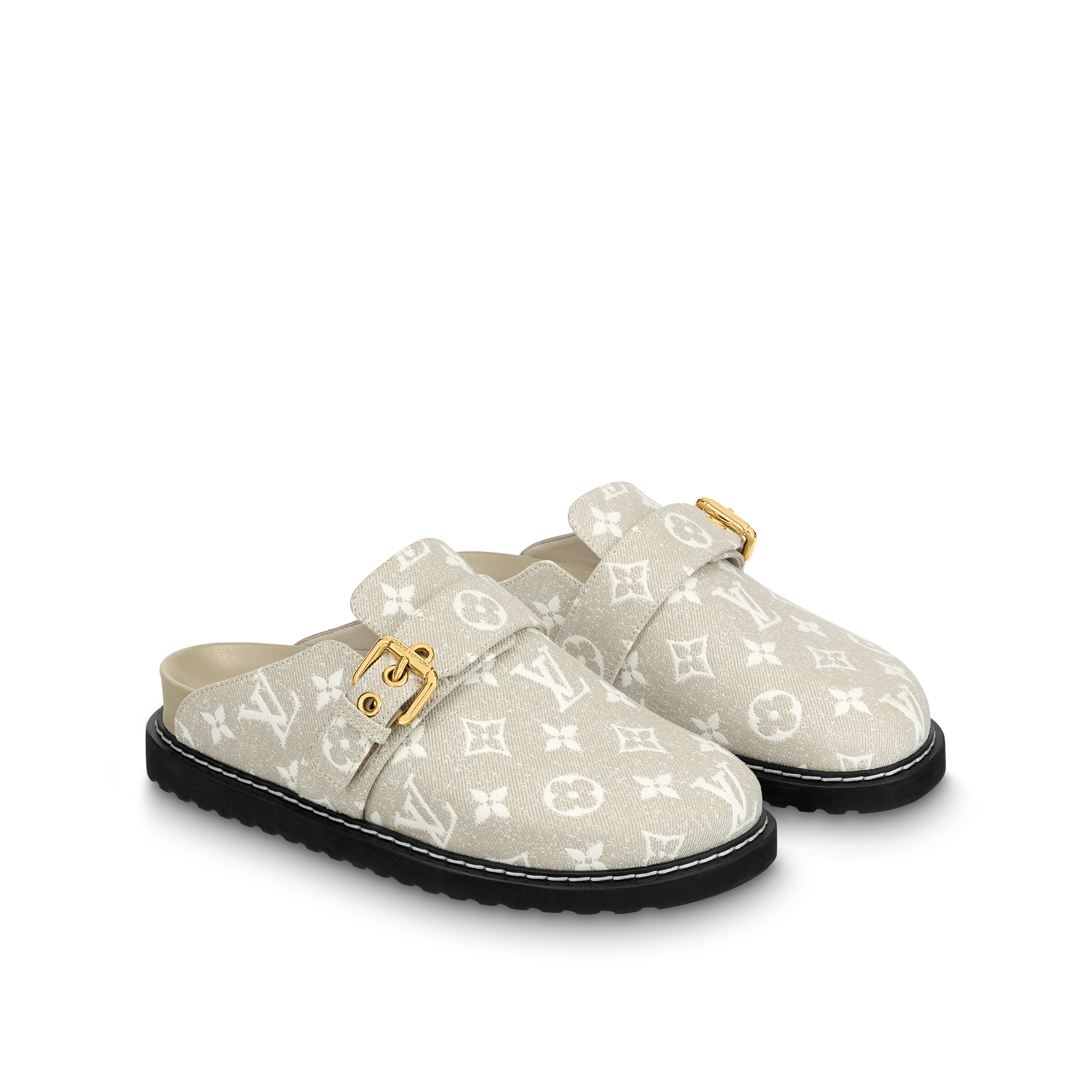 LV} - LV - LV男士Discontinued Product | 路易威登LOUIS VUITTON官网 (产品缩放)