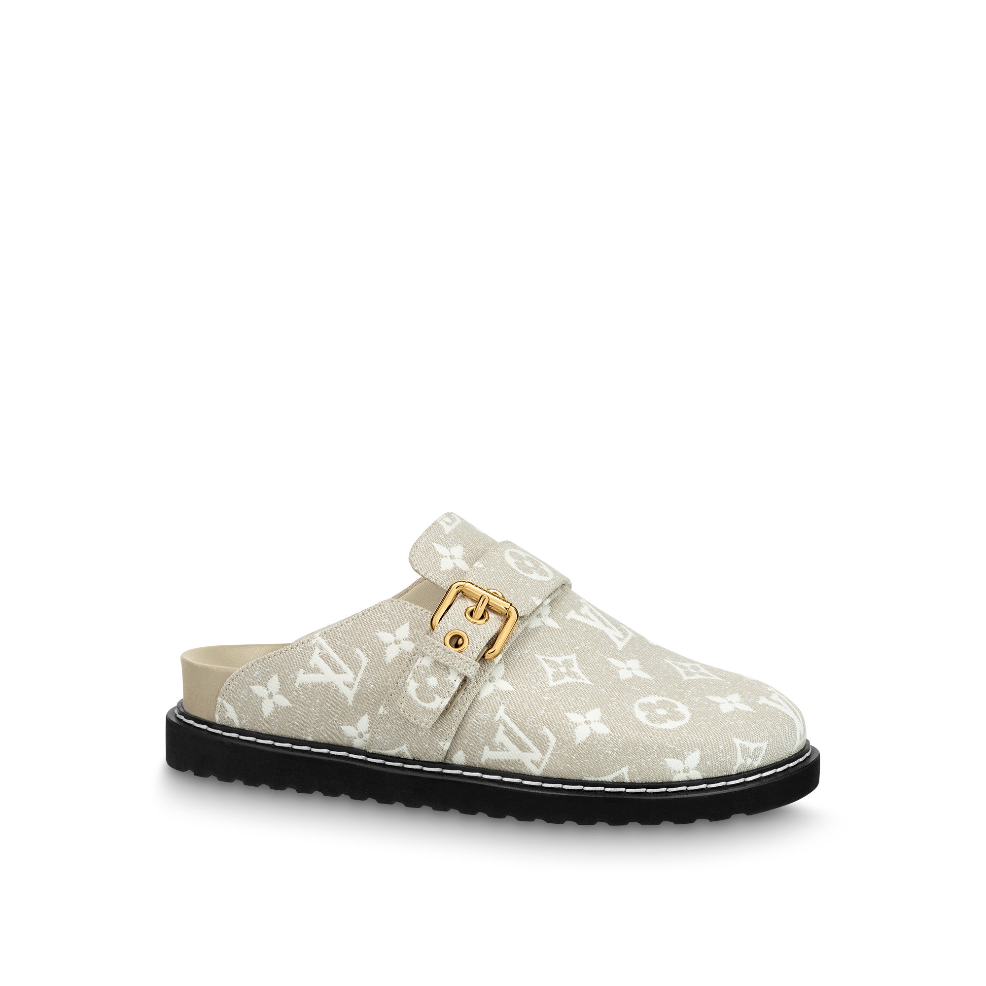 LV} - LV - LV男士Discontinued Product | 路易威登LOUIS VUITTON官网 (产品缩放)