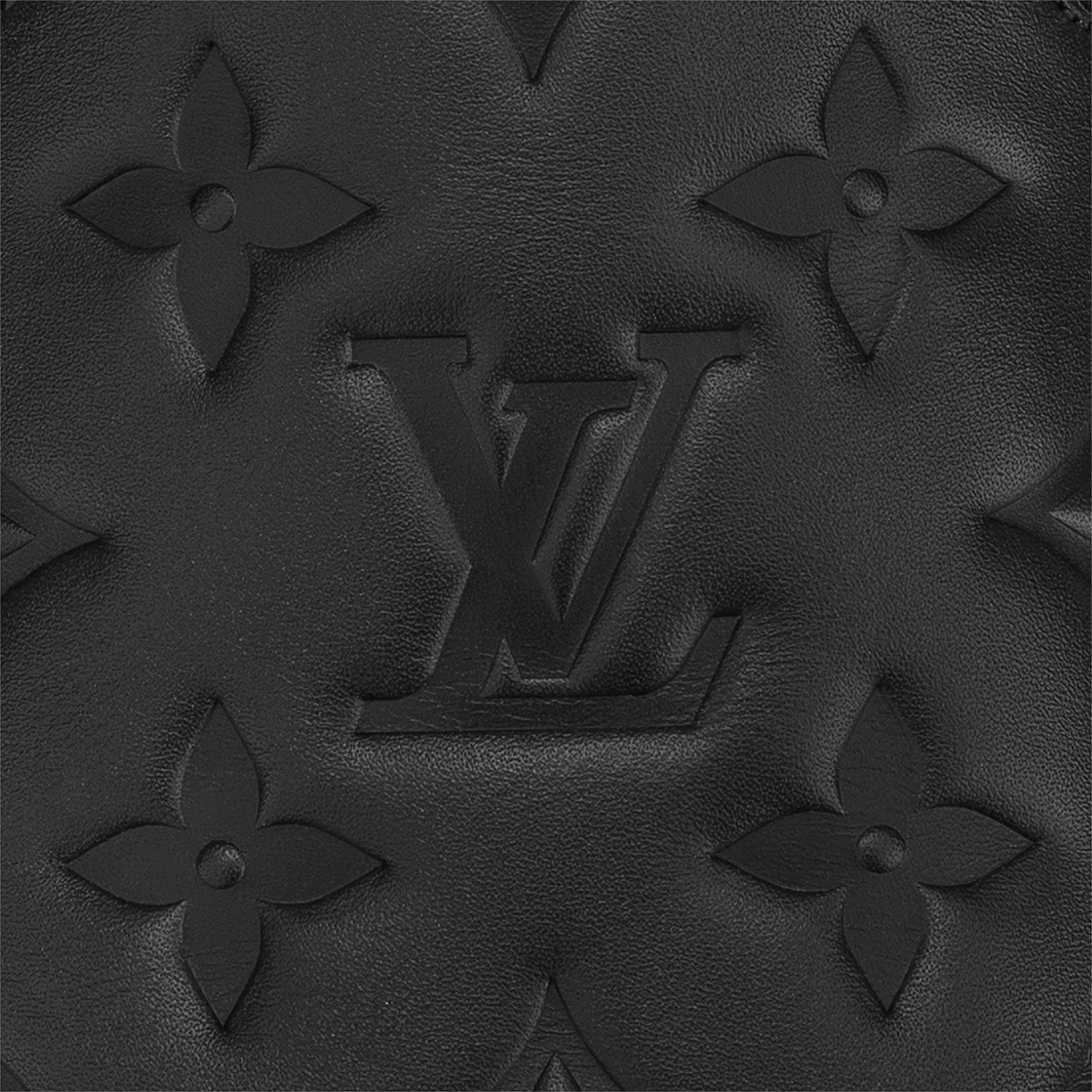 LV} - LV - LV男士Discontinued Product | 路易威登LOUIS VUITTON官网 (产品缩放)