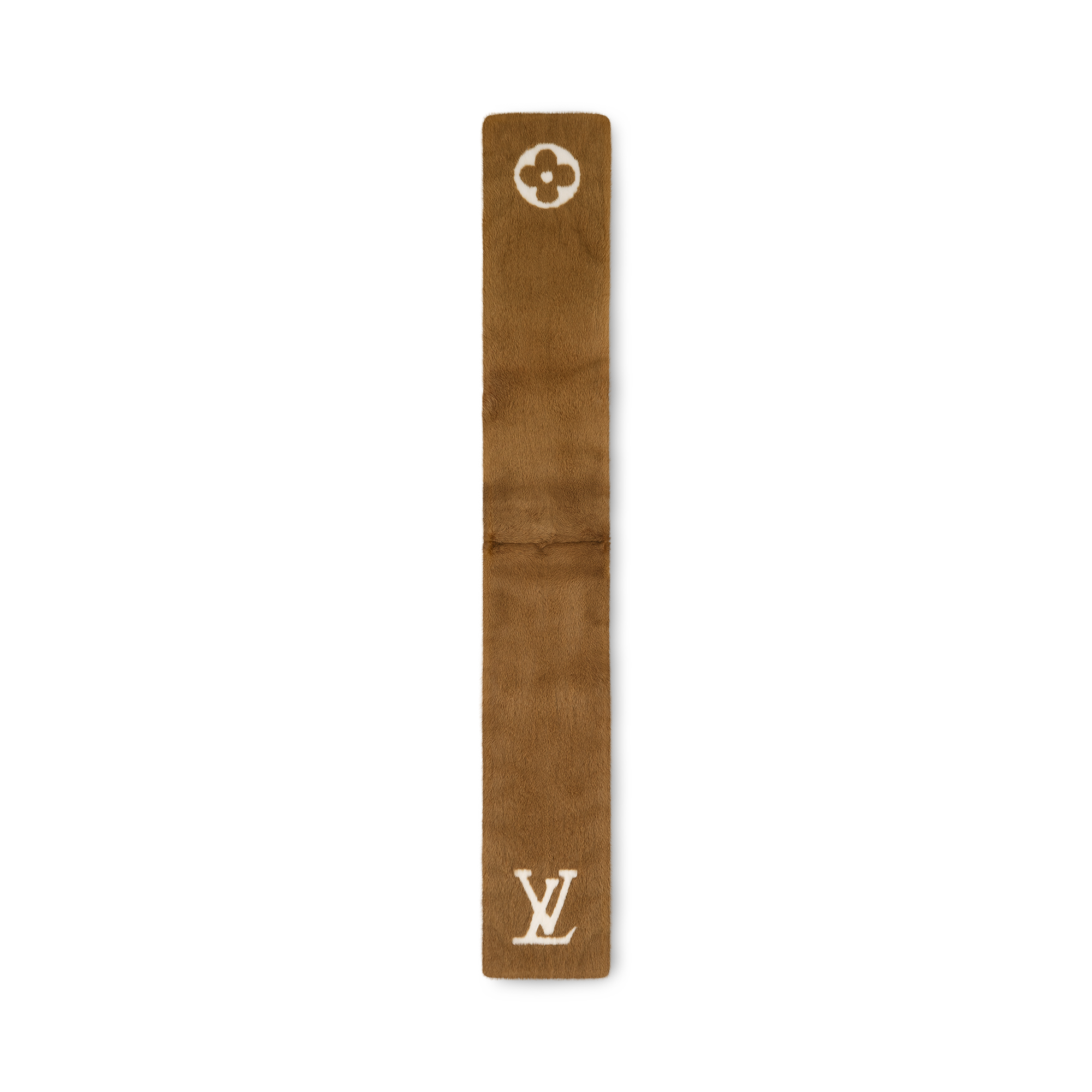 LV} - LVS00 - LV女士灵动配饰 | 路易威登LOUIS VUITTON官网 (产品缩放)
