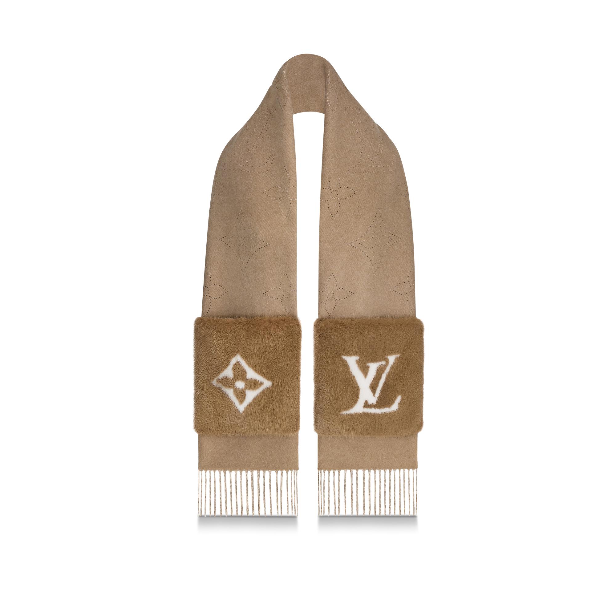LV} - LVS00 - LV女士灵动配饰 | 路易威登LOUIS VUITTON官网 (产品缩放)