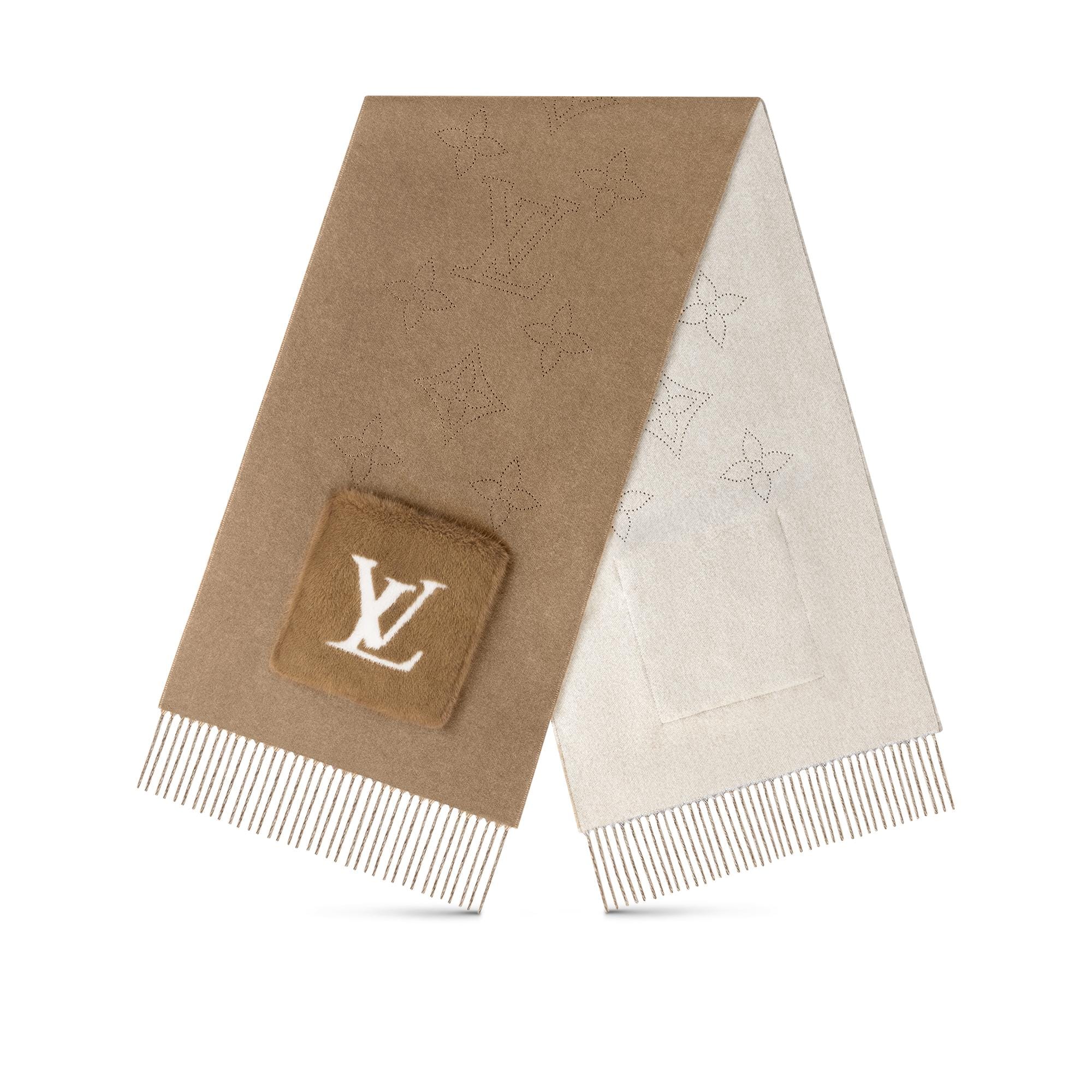 LV} - LVS00 - LV女士灵动配饰 | 路易威登LOUIS VUITTON官网 (产品缩放)
