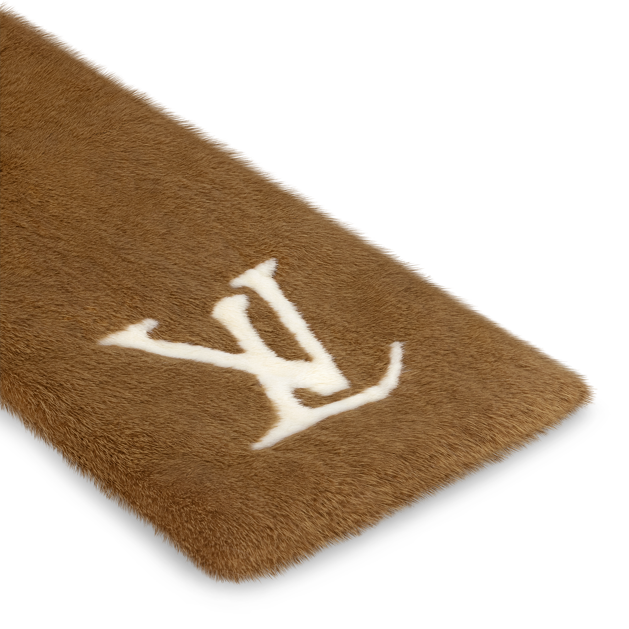 LV} - LVS00 - LV女士灵动配饰 | 路易威登LOUIS VUITTON官网 (产品缩放)