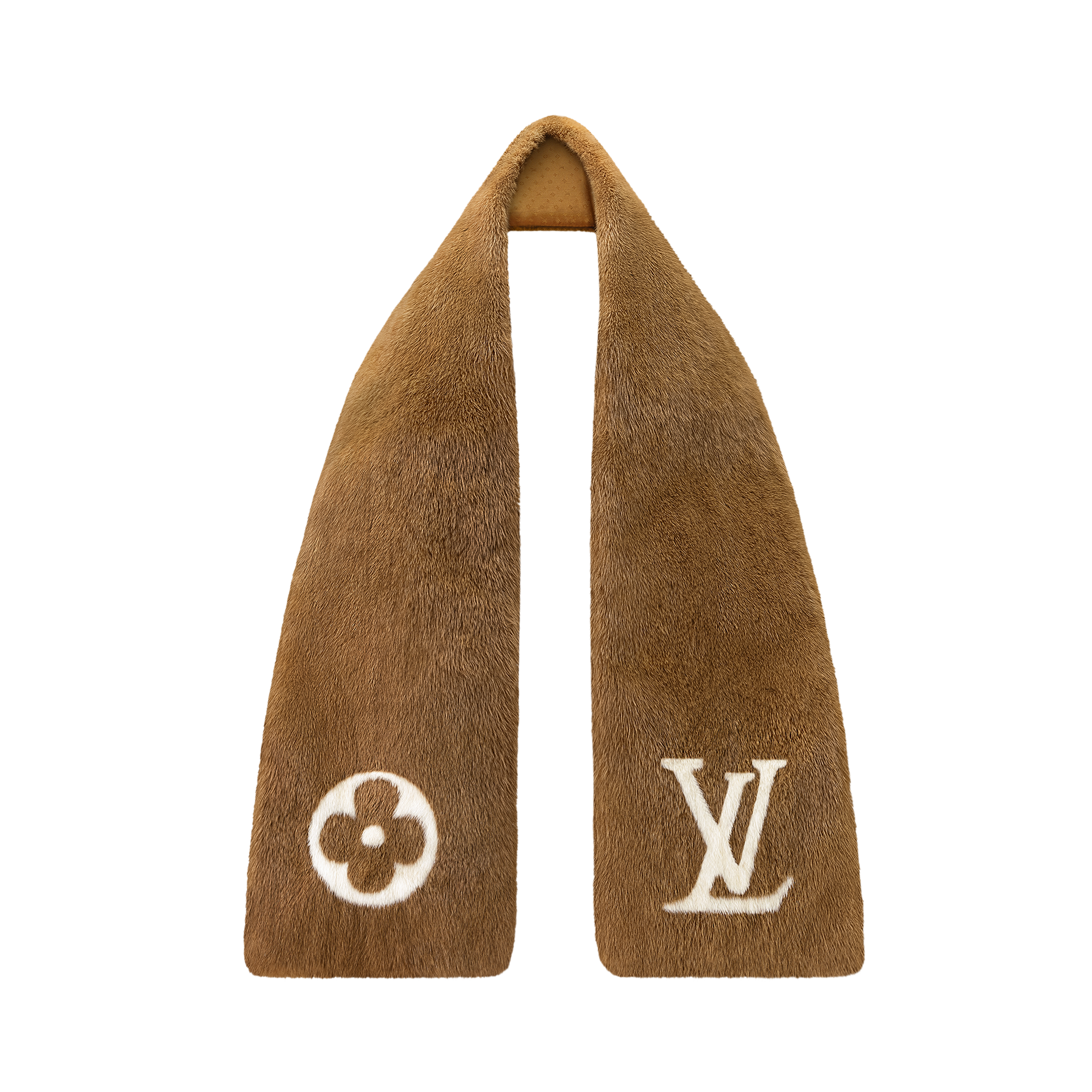 LV} - LVS00 - LV女士灵动配饰 | 路易威登LOUIS VUITTON官网 (产品缩放)