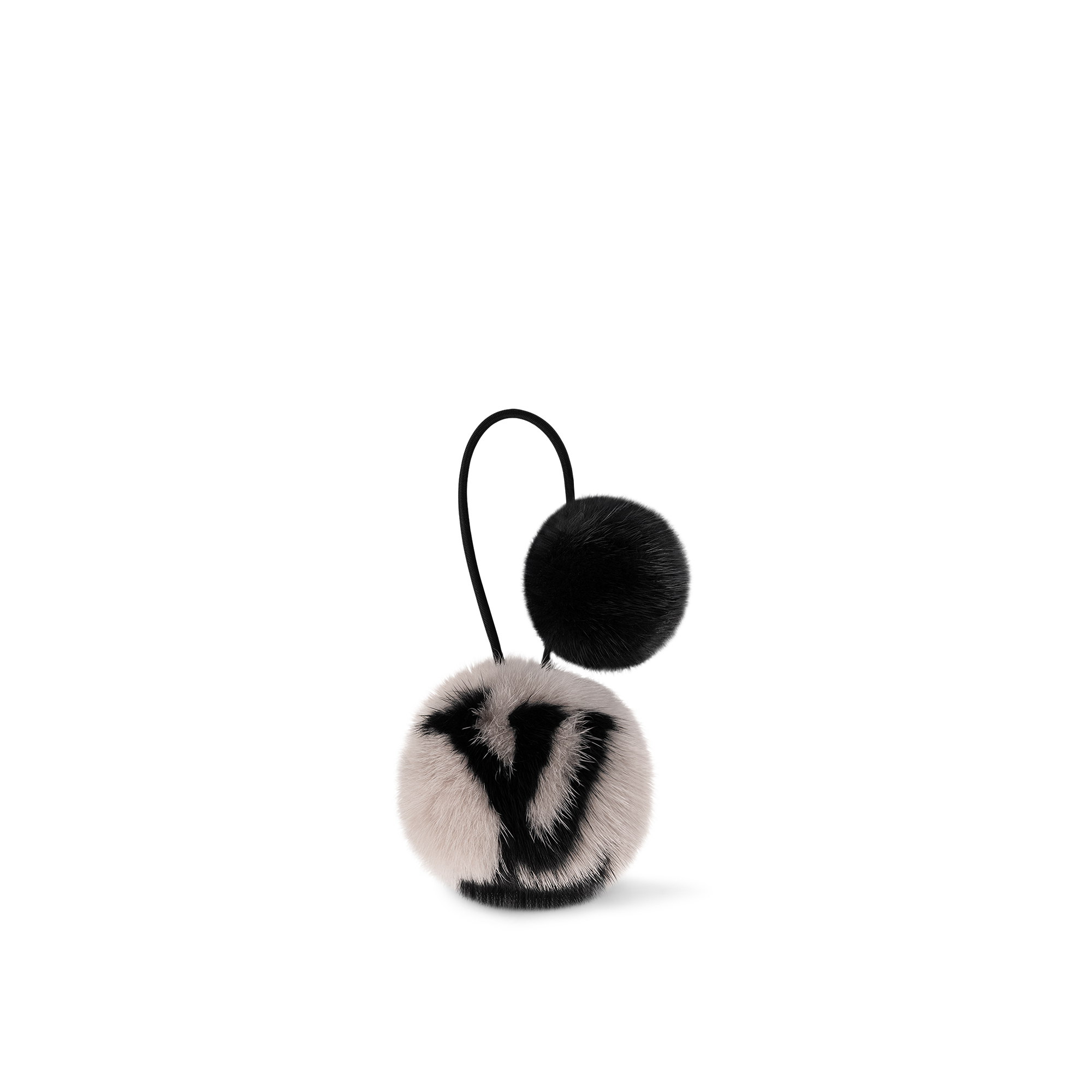 LV} - LVS00 - LV女士灵动配饰 | 路易威登LOUIS VUITTON官网 (产品缩放)
