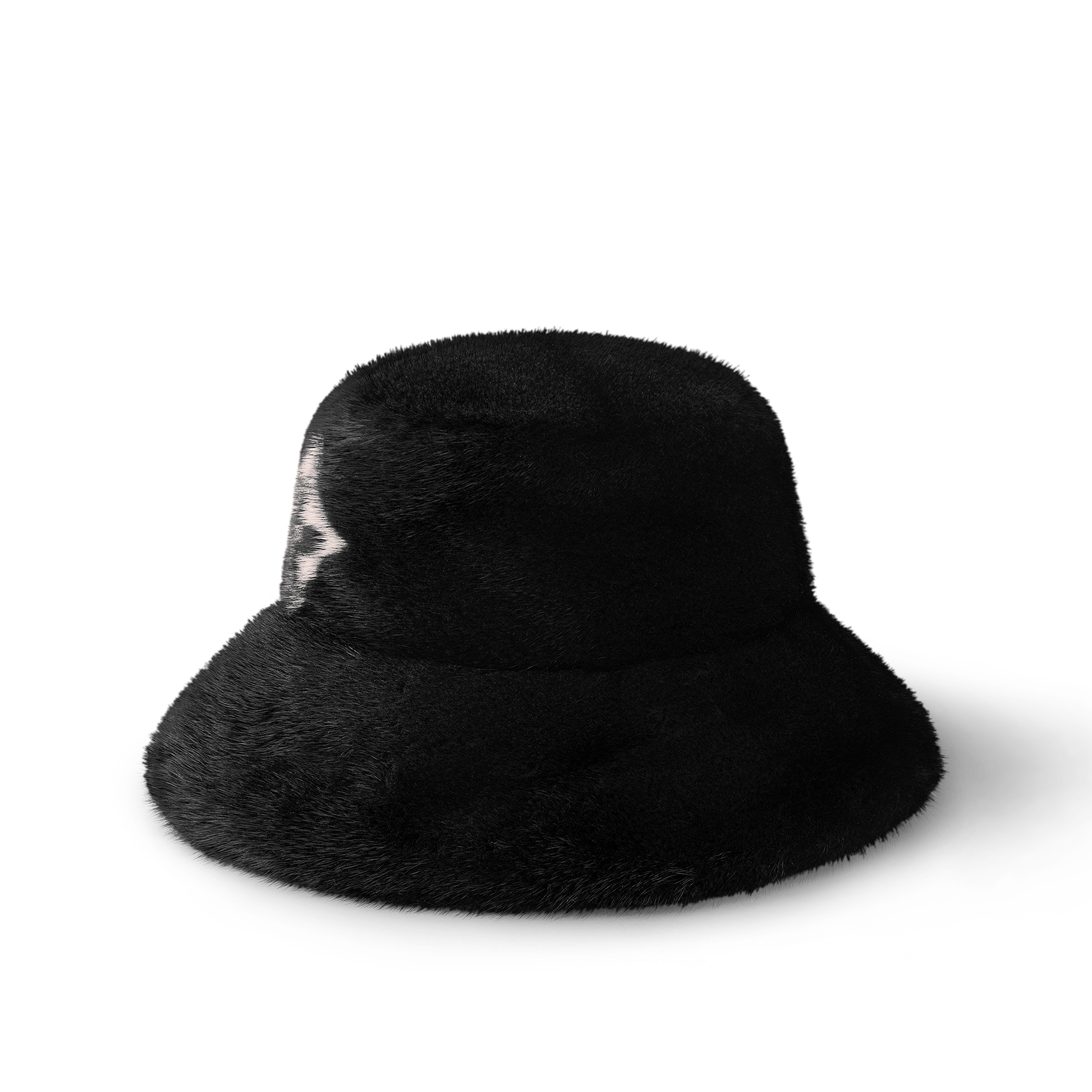 LV} - LVS00 - LV女士灵动配饰 | 路易威登LOUIS VUITTON官网 (产品缩放)