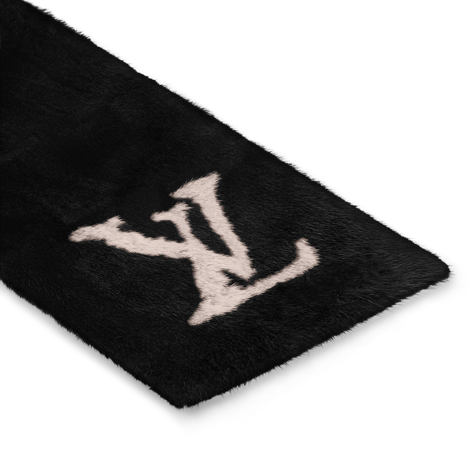 LV} - LVS00 - LV女士灵动配饰 | 路易威登LOUIS VUITTON官网 (产品缩放)