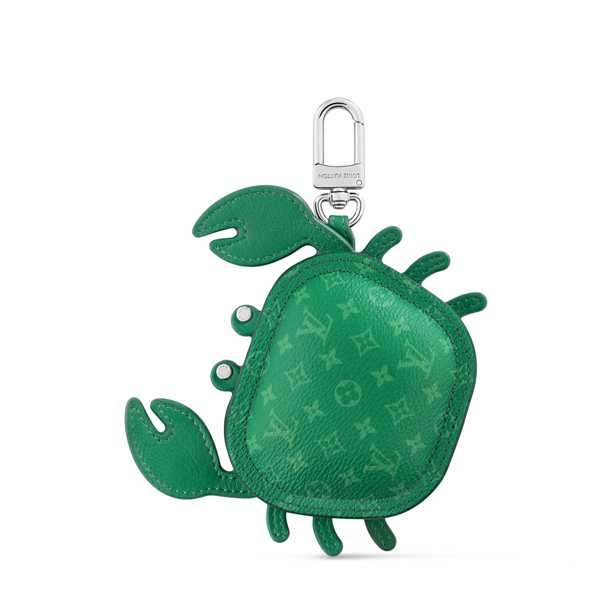 Green (线上暂无库存)