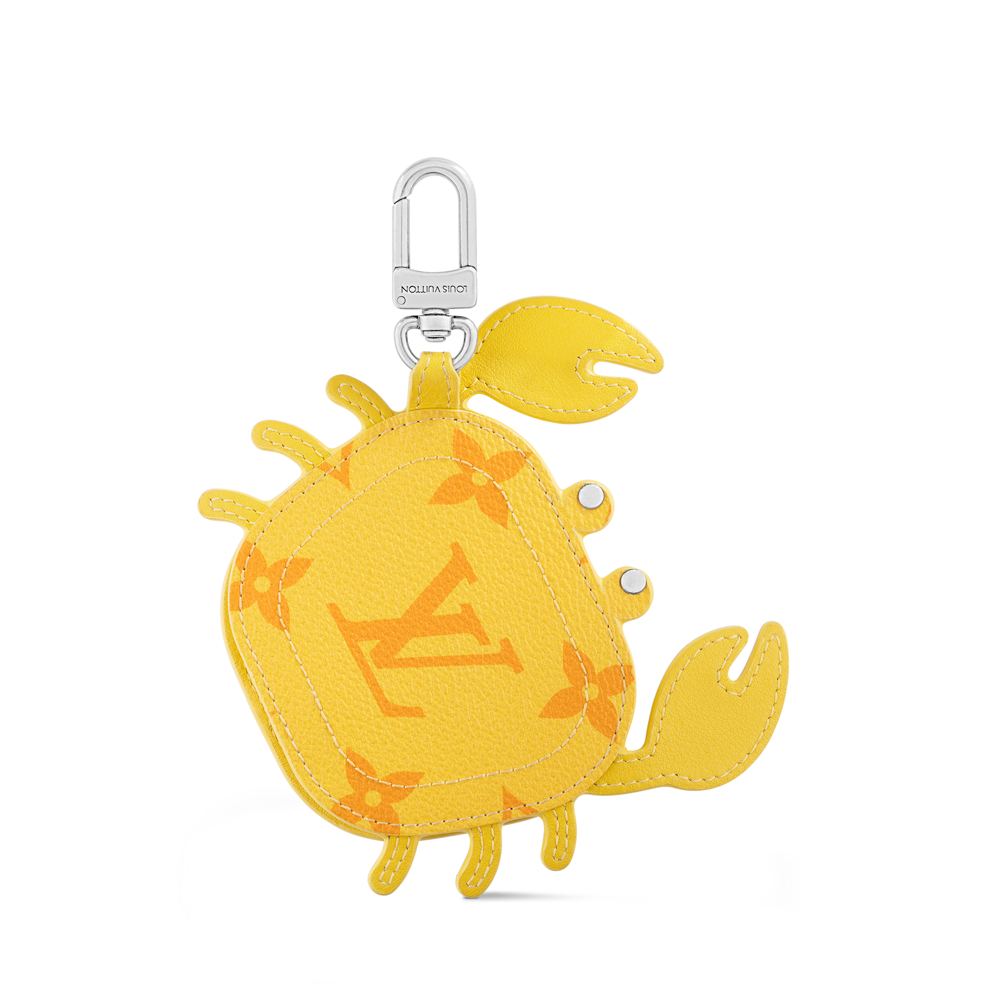 LV} - LVS00 - LV男士配饰系列 | 路易威登LOUIS VUITTON官网 (产品缩放)