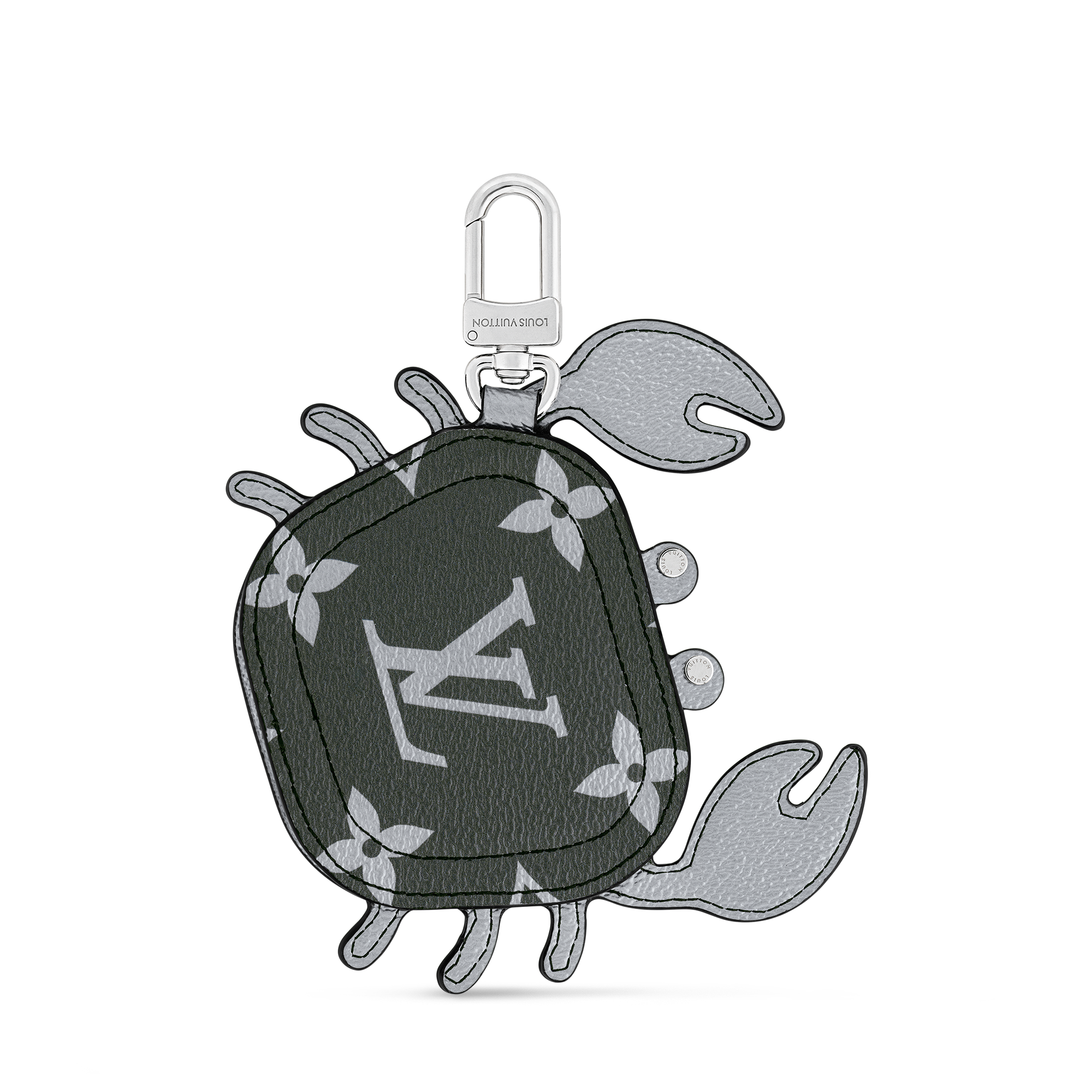 LV} - LVS00 - LV男士配饰系列 | 路易威登LOUIS VUITTON官网 (产品缩放)