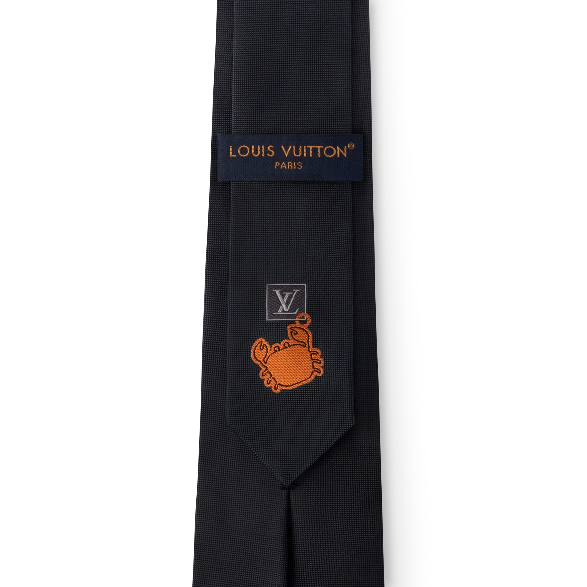 LV} - LVS00 - LV男士配饰系列 | 路易威登LOUIS VUITTON官网 (产品缩放)