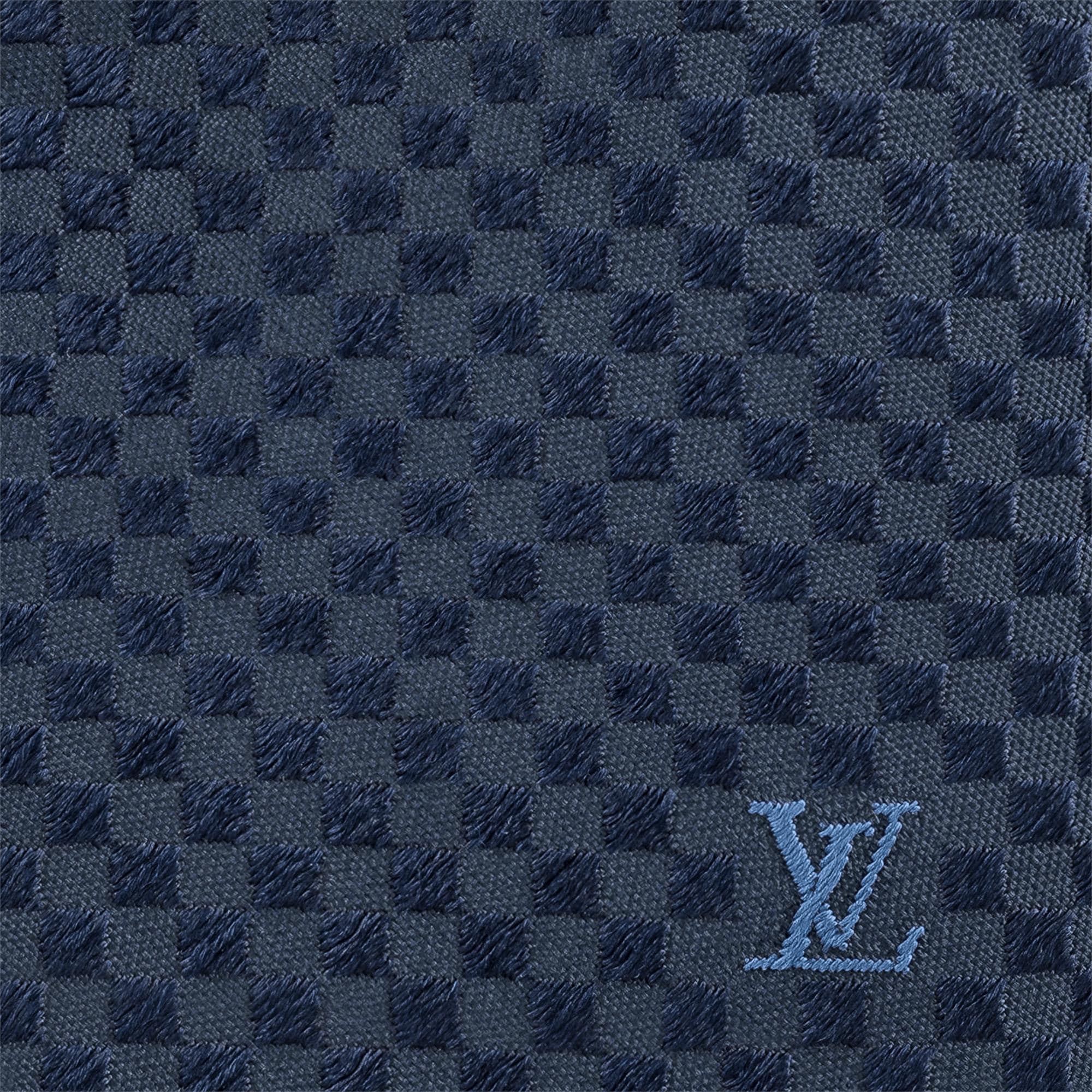 LV} - LVS00 - LV男士配饰系列 | 路易威登LOUIS VUITTON官网 (产品缩放)