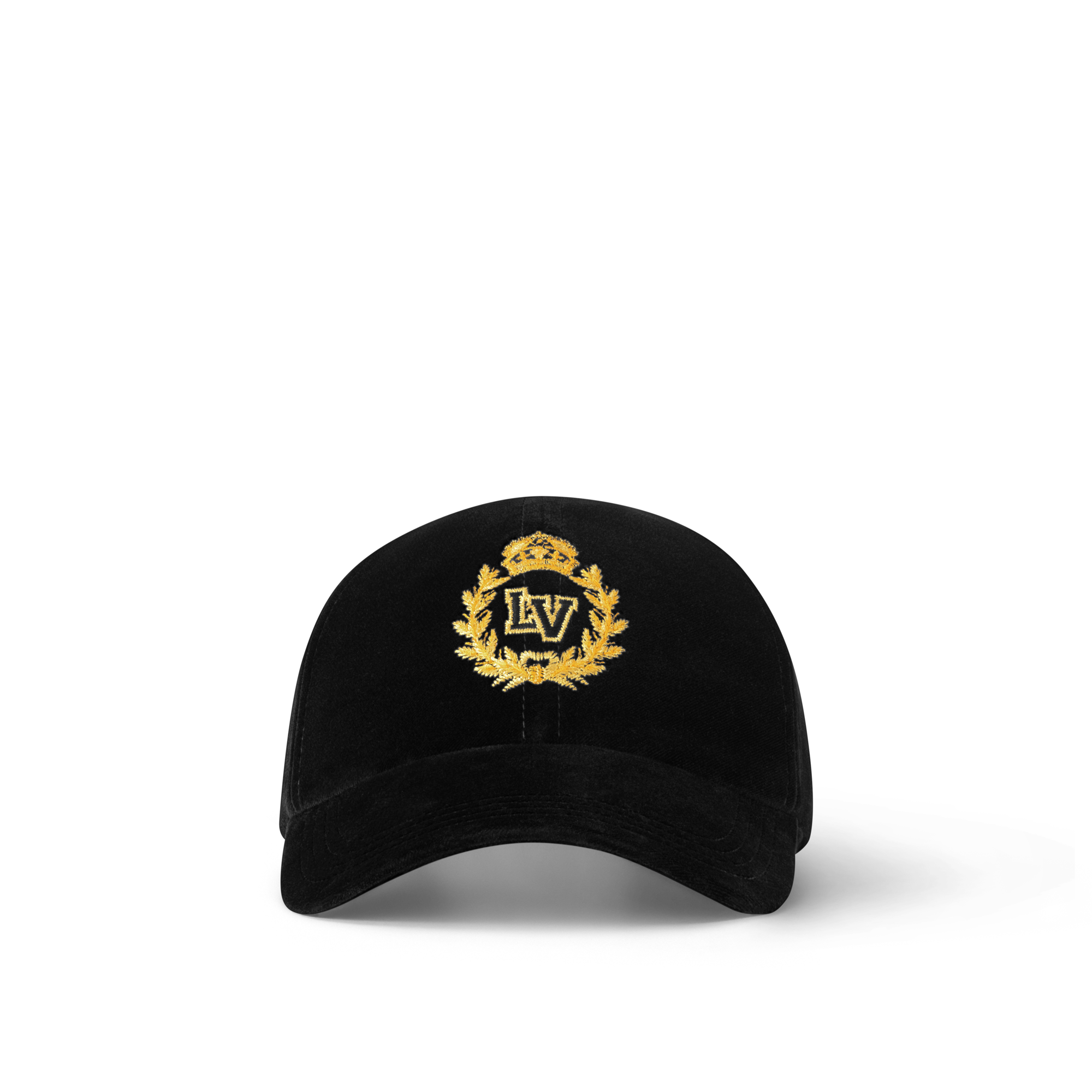 LV} - LVS00 - LV男士配饰系列 | 路易威登LOUIS VUITTON官网 (产品缩放)