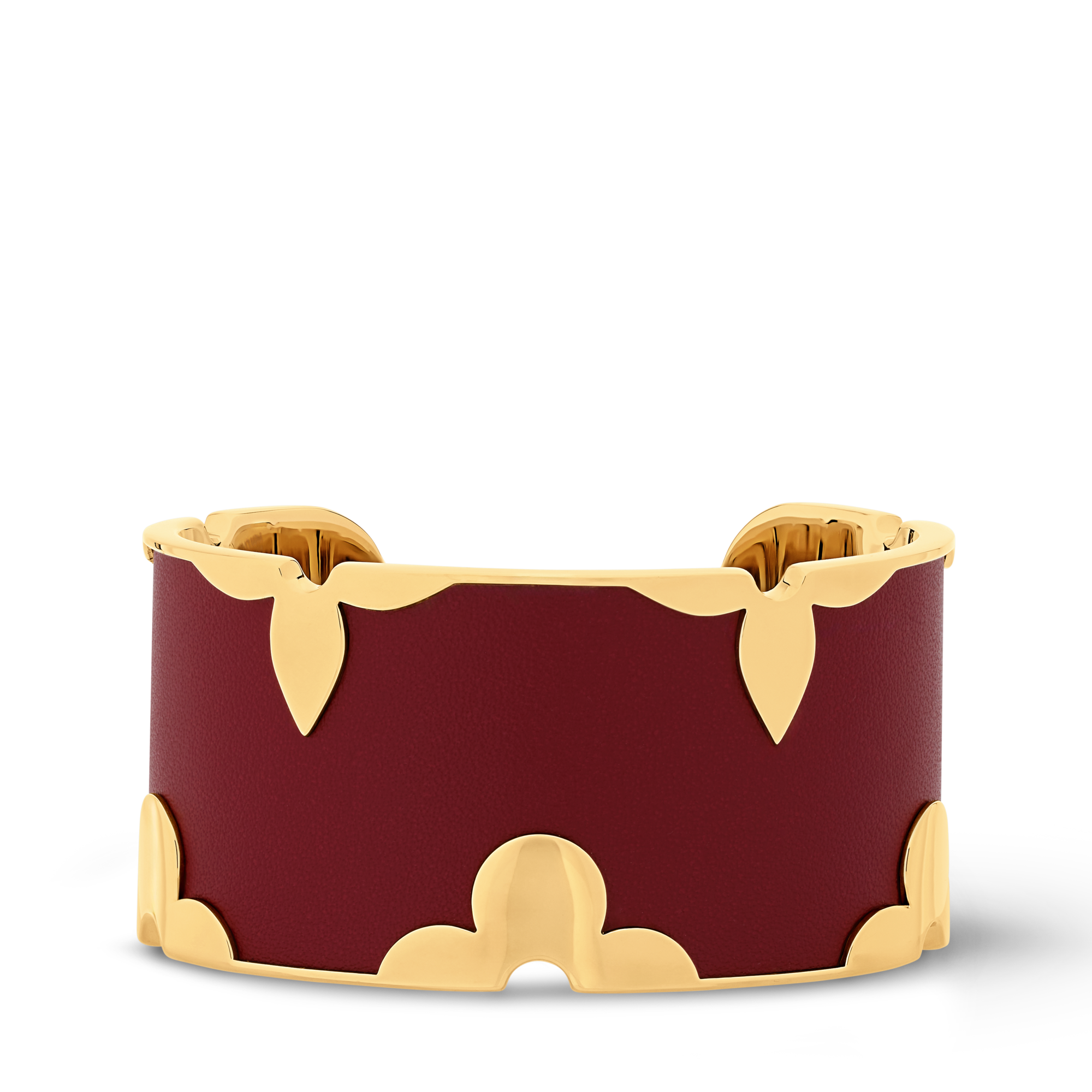 Grenat (线上暂无库存)