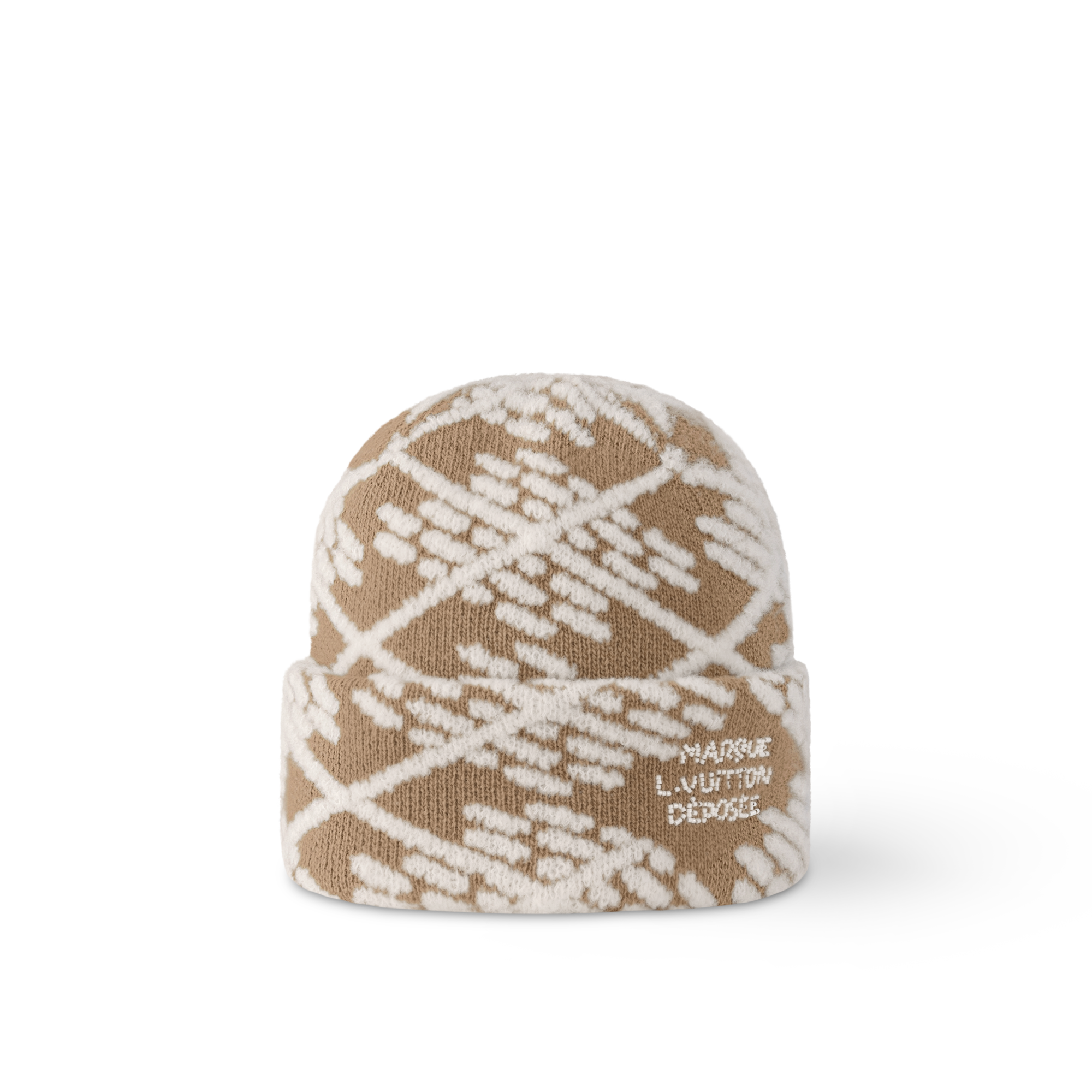 Beige (线上暂无库存)