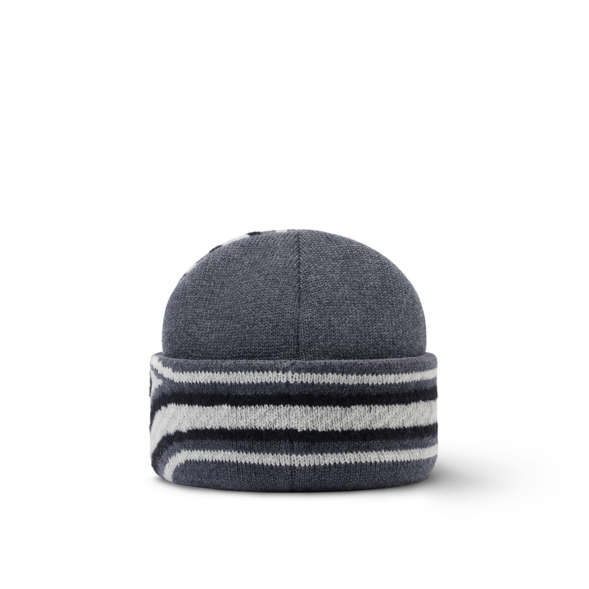 LV} - LVS00 - LV男士配饰系列 | 路易威登LOUIS VUITTON官网 (产品缩放)