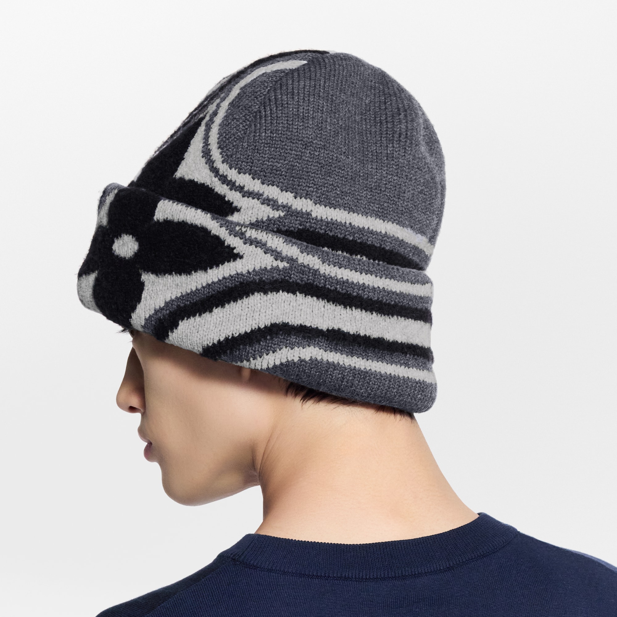 LV} - LVS00 - LV男士配饰系列 | 路易威登LOUIS VUITTON官网 (产品缩放)