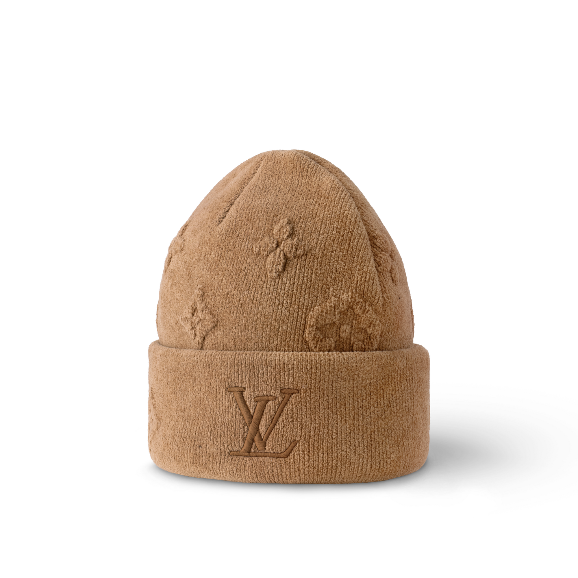 LV} - LVS00 - LV男士配饰系列 | 路易威登LOUIS VUITTON官网 (产品缩放)