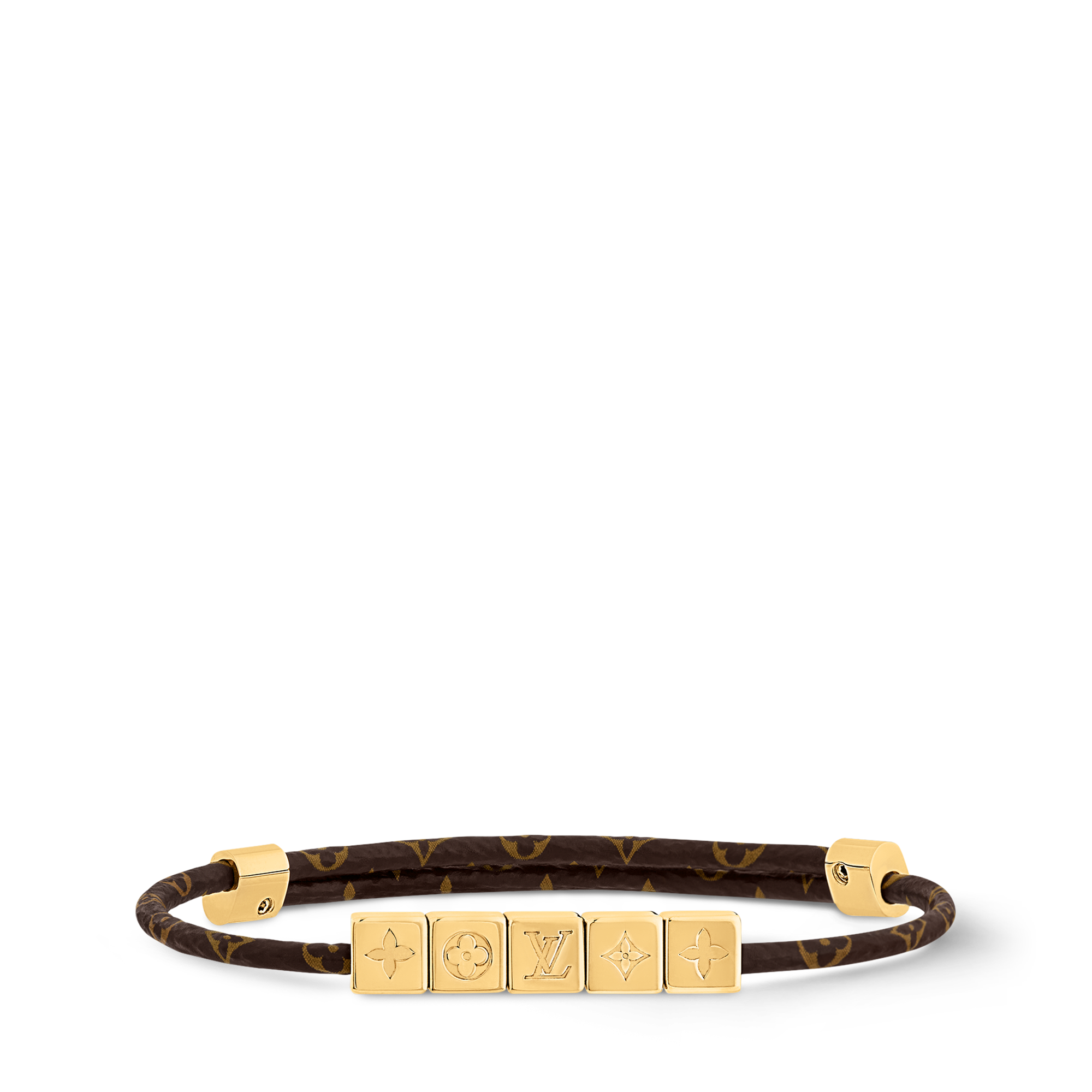 LV} - LVOther Leathers - LV女士时尚首饰 | 路易威登LOUIS VUITTON官网 (产品缩放)