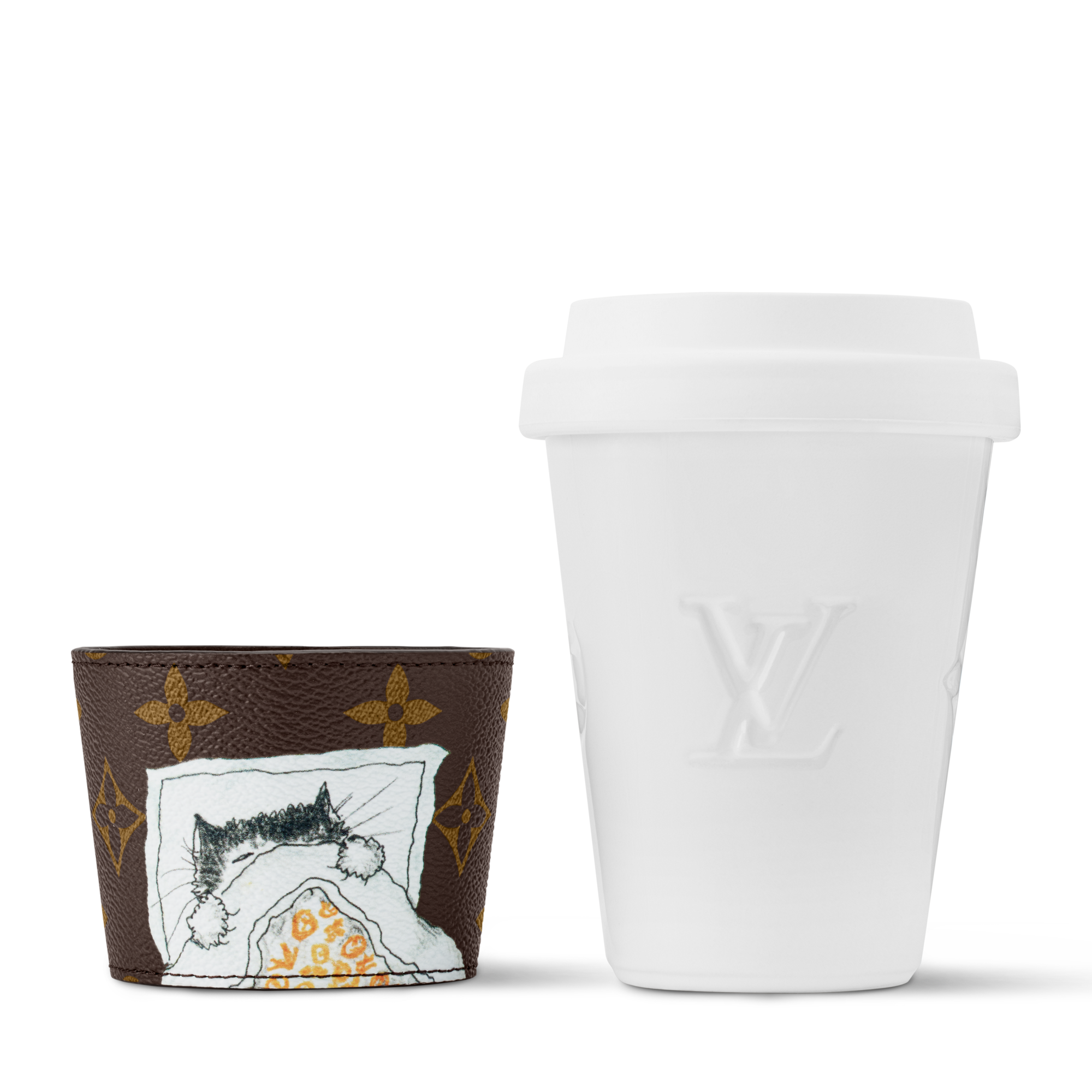 LV} - LVS00 - LV硬箱、旅行和家居运动用品和游戏 | 路易威登LOUIS VUITTON官网 (产品缩放)