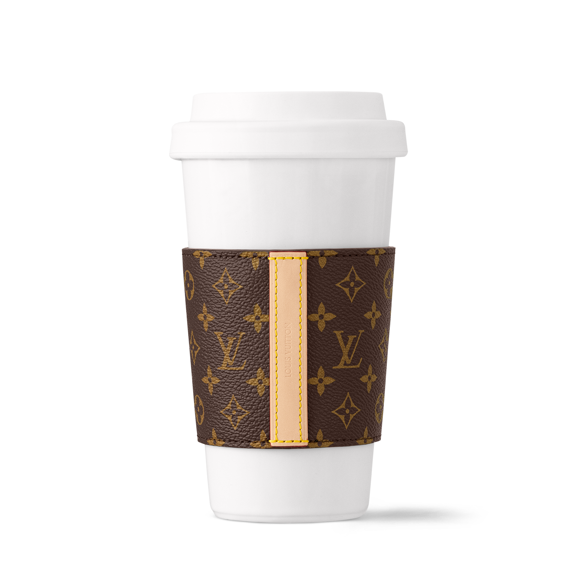 LV} - LVS00 - LV硬箱、旅行和家居运动用品和游戏 | 路易威登LOUIS VUITTON官网 (产品缩放)