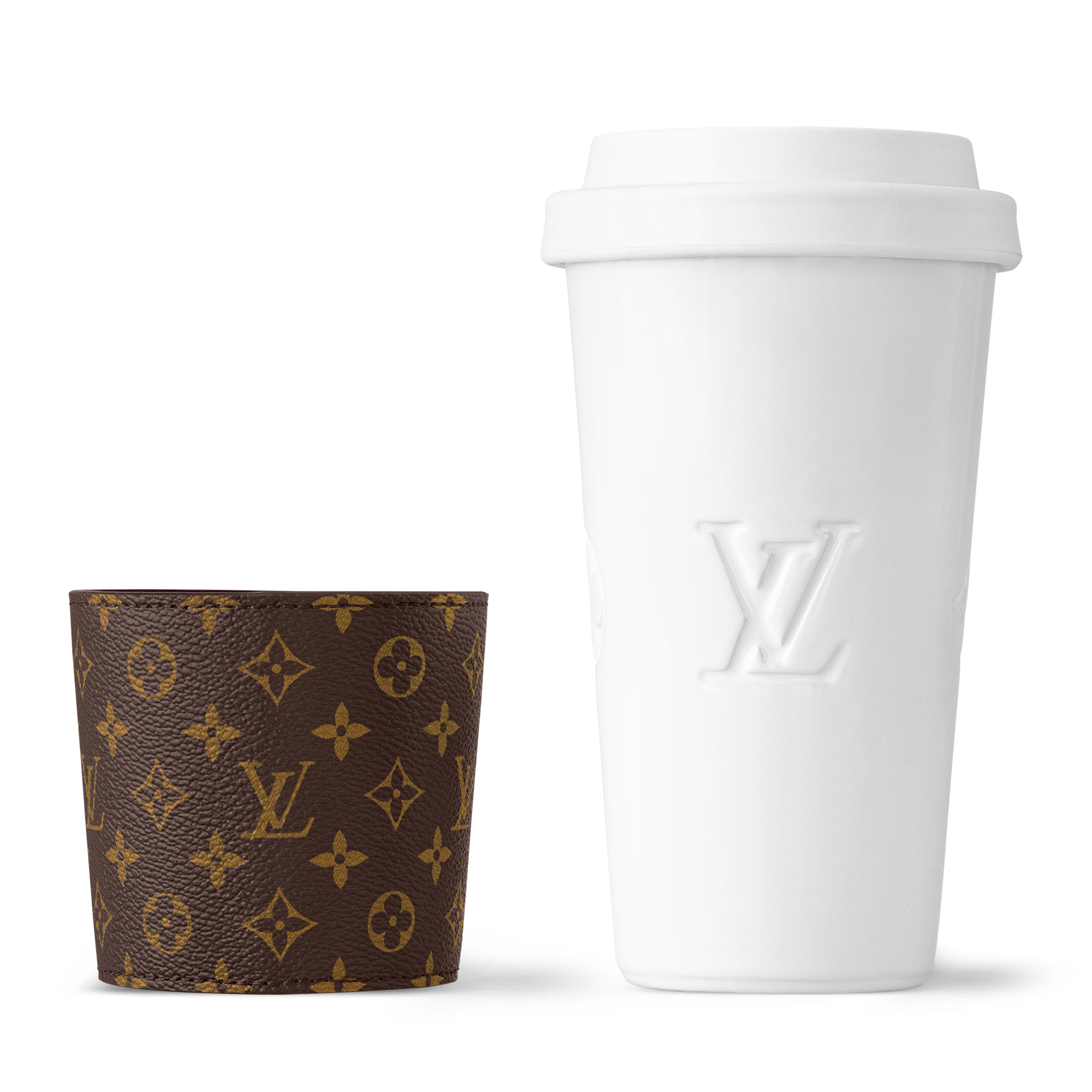 LV} - LVS00 - LV硬箱、旅行和家居运动用品和游戏 | 路易威登LOUIS VUITTON官网 (产品缩放)