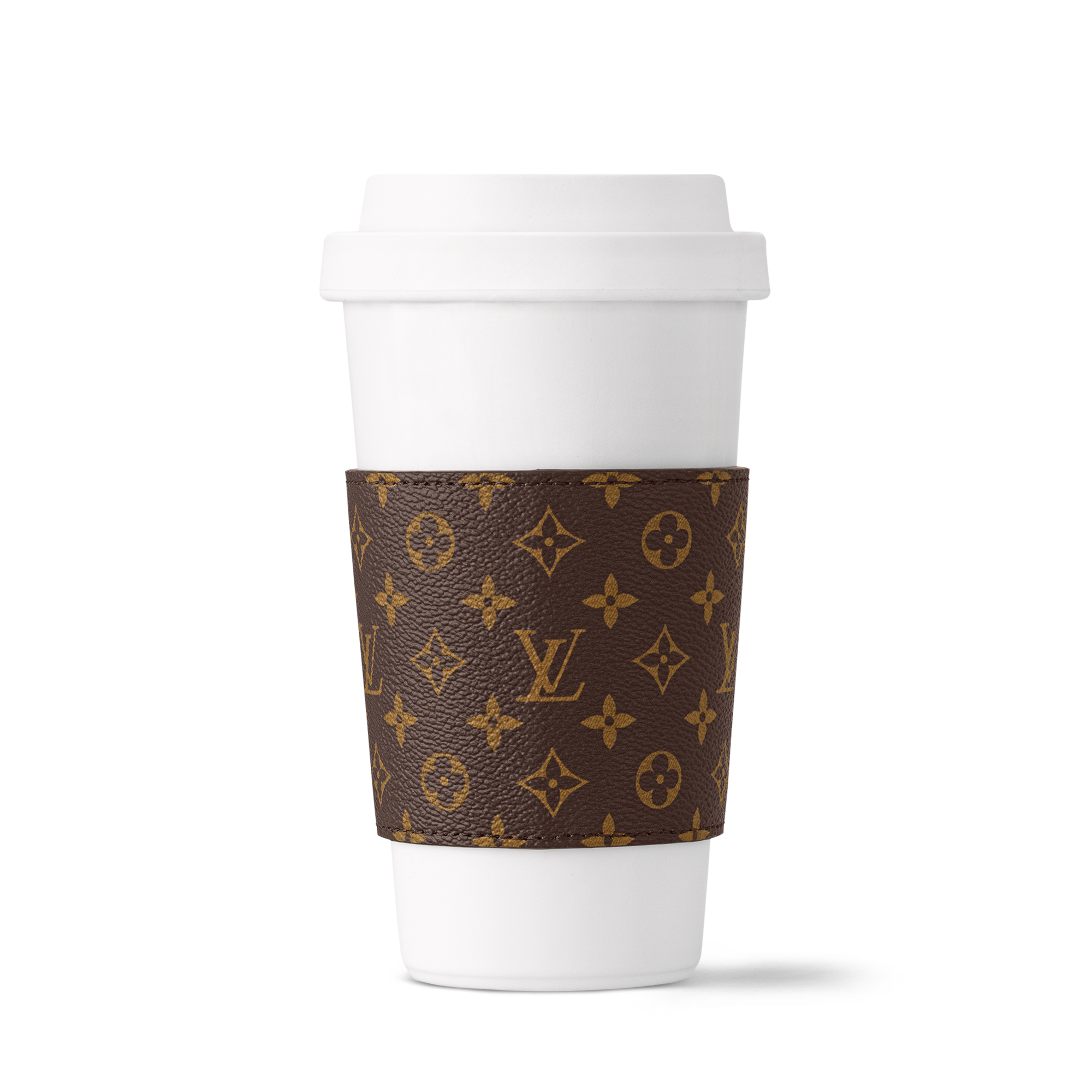 LV} - LVS00 - LV硬箱、旅行和家居运动用品和游戏 | 路易威登LOUIS VUITTON官网 (产品缩放)