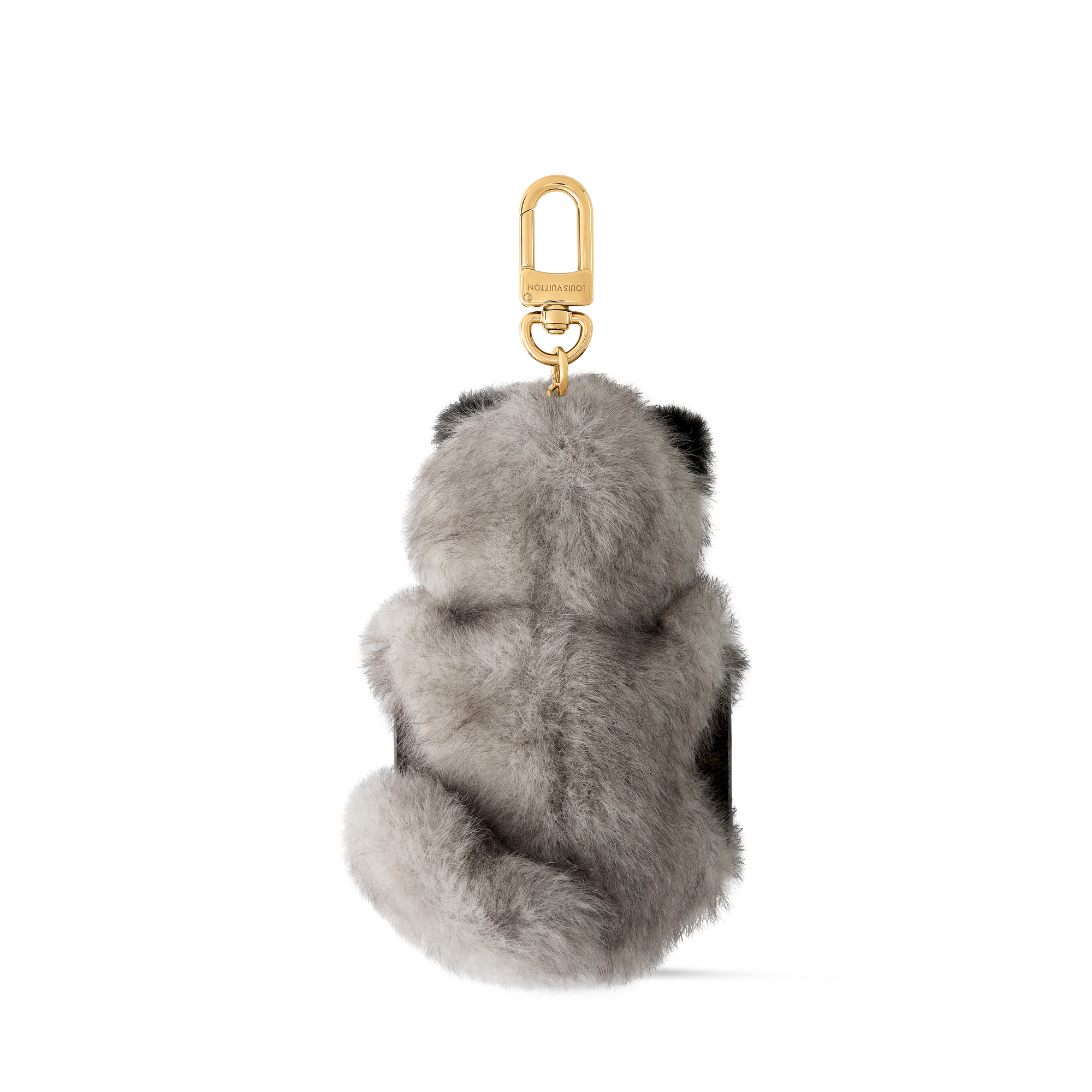 LV} - LVS00 - LV女士灵动配饰 | 路易威登LOUIS VUITTON官网 (产品缩放)