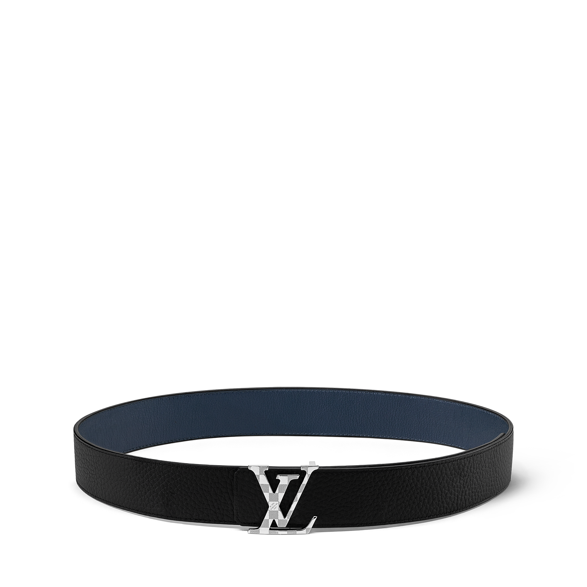 LV} - LV - LV男士配饰系列 | 路易威登LOUIS VUITTON官网 (产品缩放)