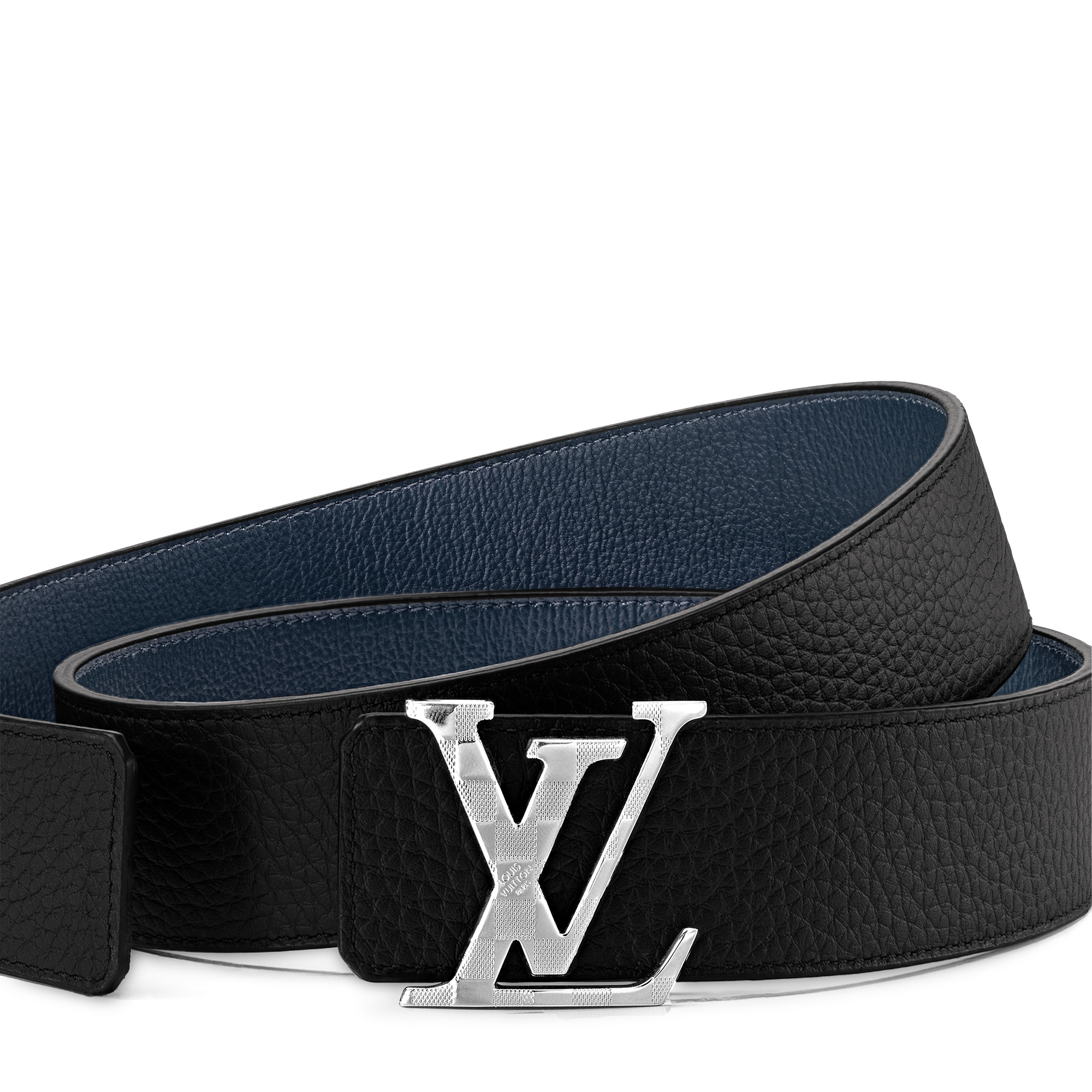 LV} - LV - LV男士配饰系列 | 路易威登LOUIS VUITTON官网 (产品缩放)