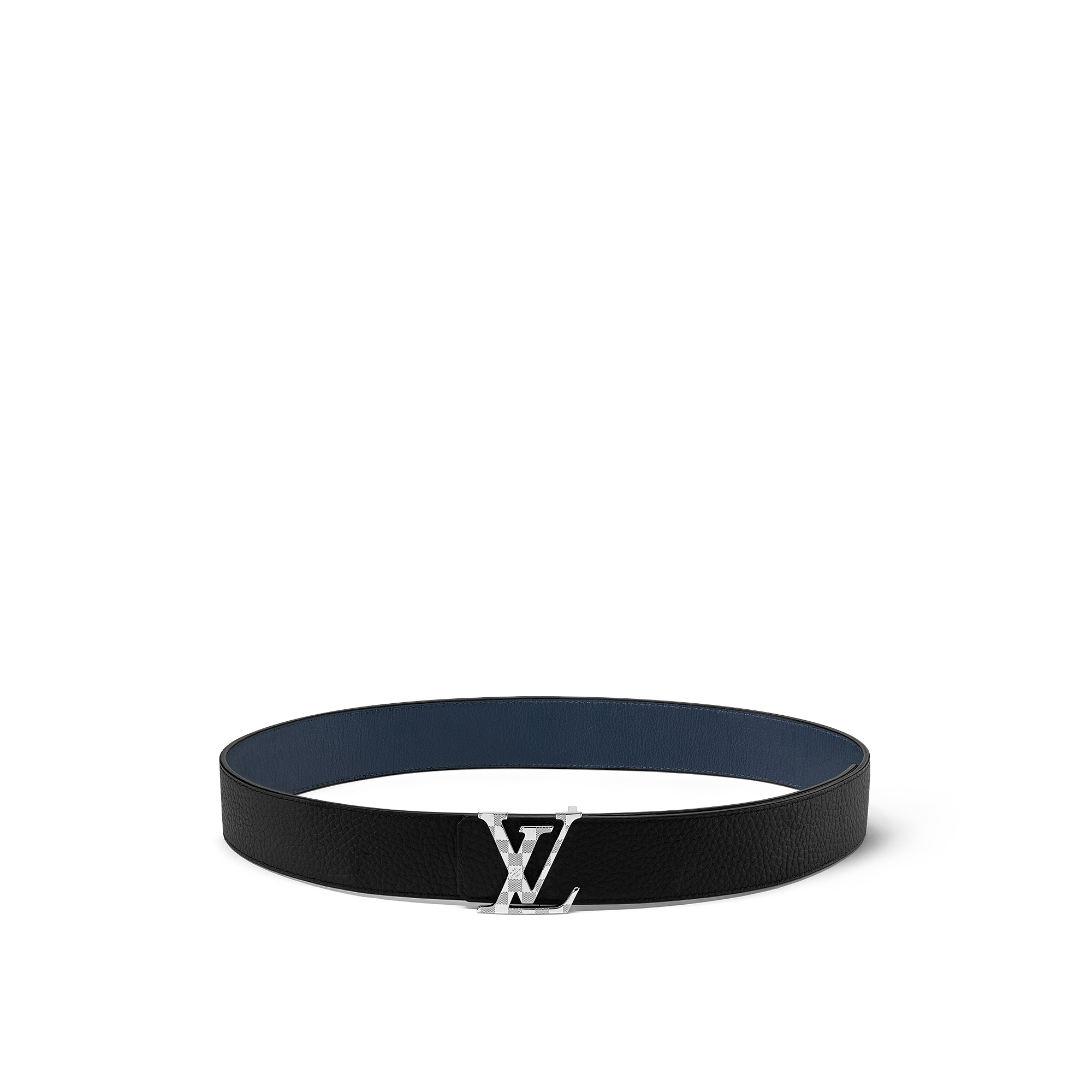 LV} - LV - LV男士配饰系列 | 路易威登LOUIS VUITTON官网 (产品缩放)