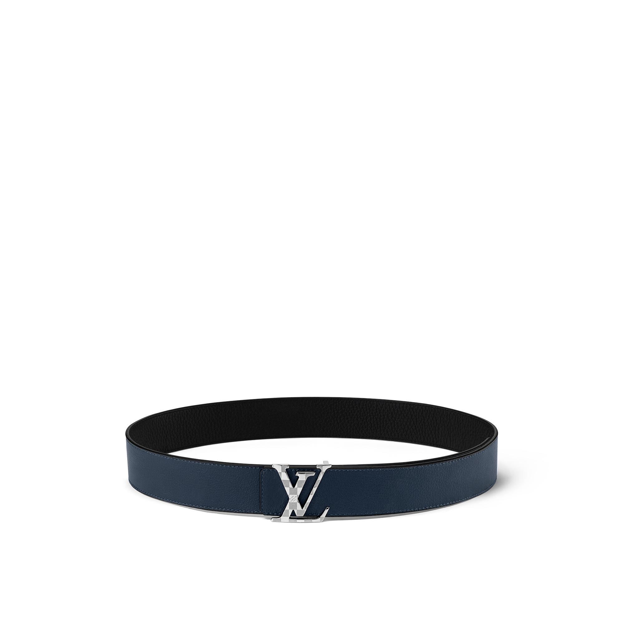 LV} - LV - LV男士配饰系列 | 路易威登LOUIS VUITTON官网 (产品缩放)