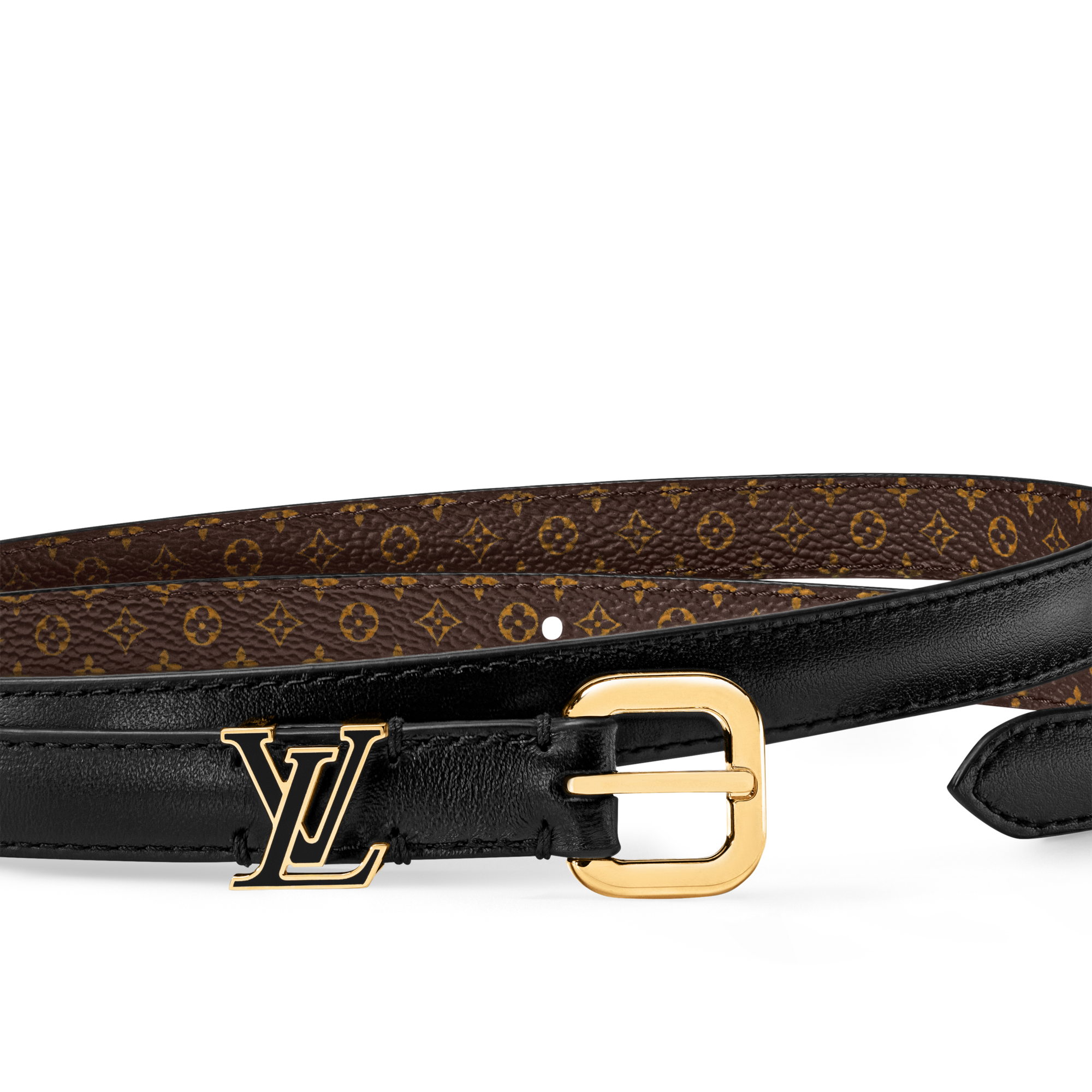 LV} - LV - LV女士灵动配饰 | 路易威登LOUIS VUITTON官网 (产品缩放)