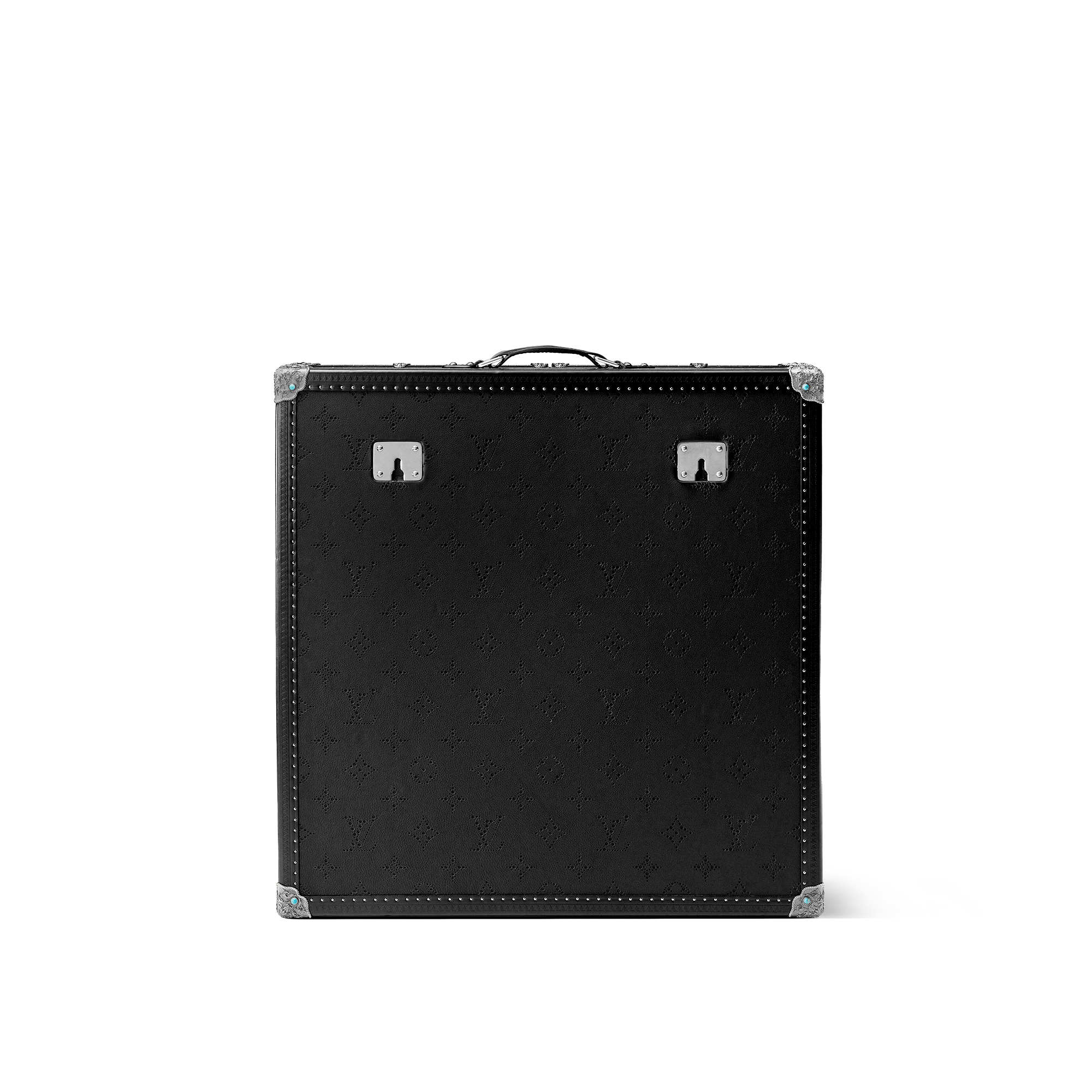 LV} - LVH27 - LV硬箱、旅行和家居硬箱和小型硬箱 | 路易威登LOUIS VUITTON官网 (产品缩放)