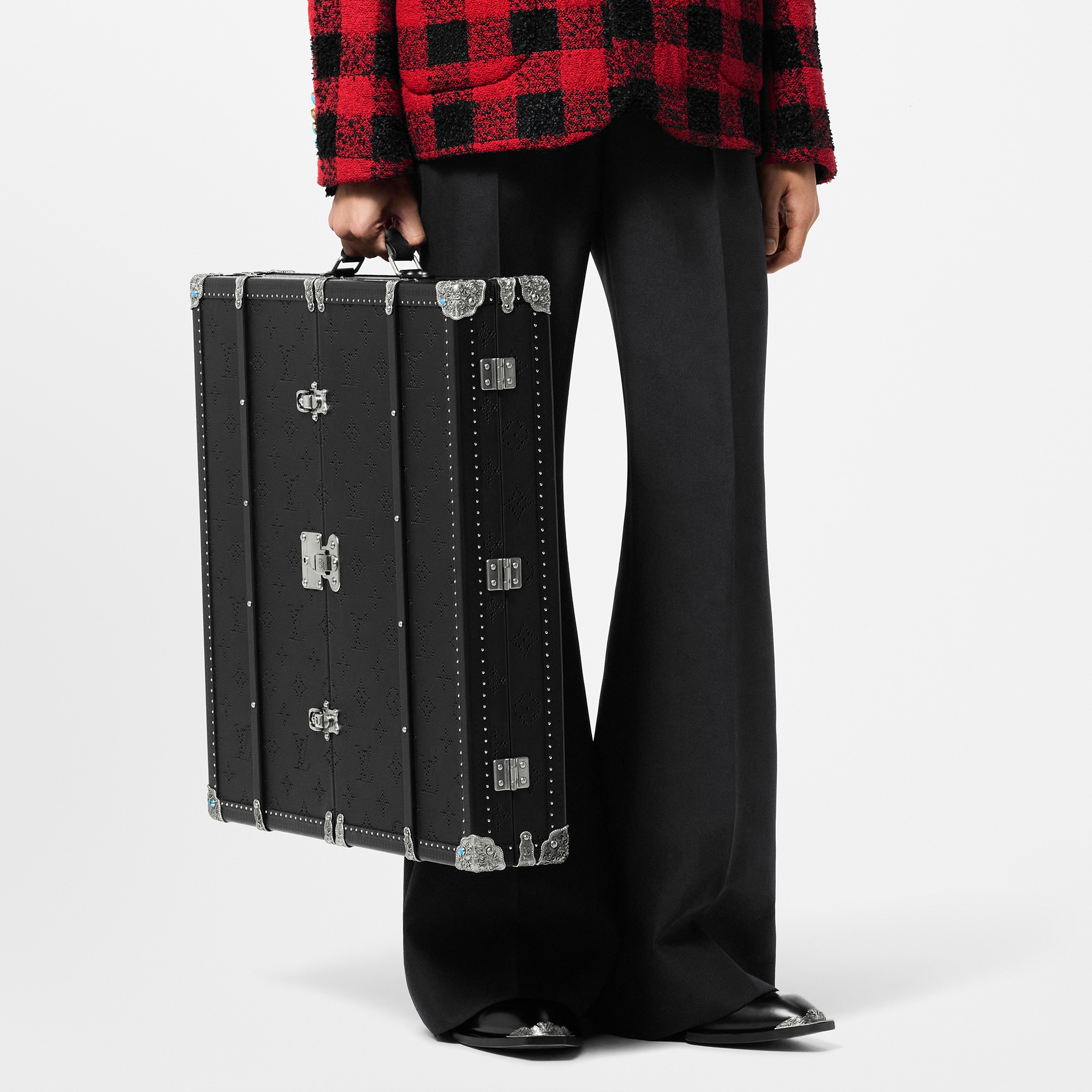 LV} - LVH27 - LV硬箱、旅行和家居硬箱和小型硬箱 | 路易威登LOUIS VUITTON官网 (产品缩放)