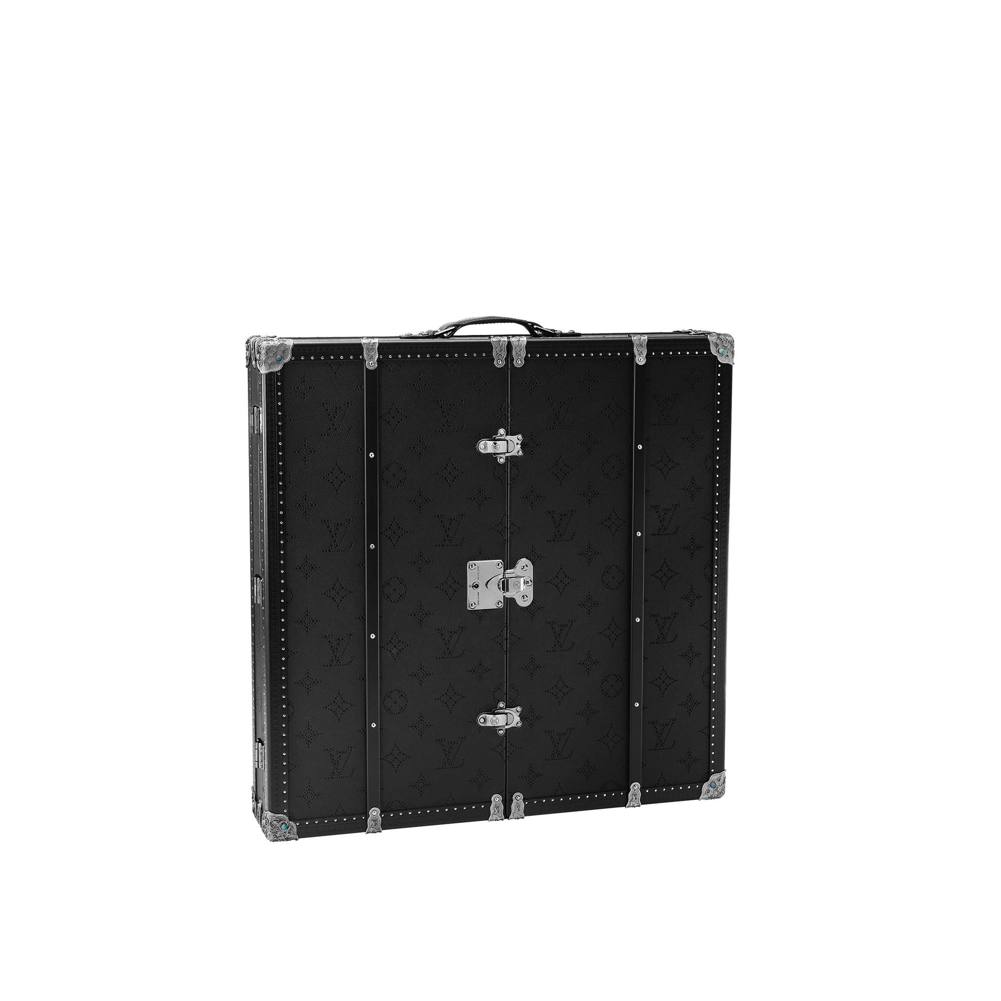 LV} - LVH27 - LV硬箱、旅行和家居硬箱和小型硬箱 | 路易威登LOUIS VUITTON官网 (产品缩放)