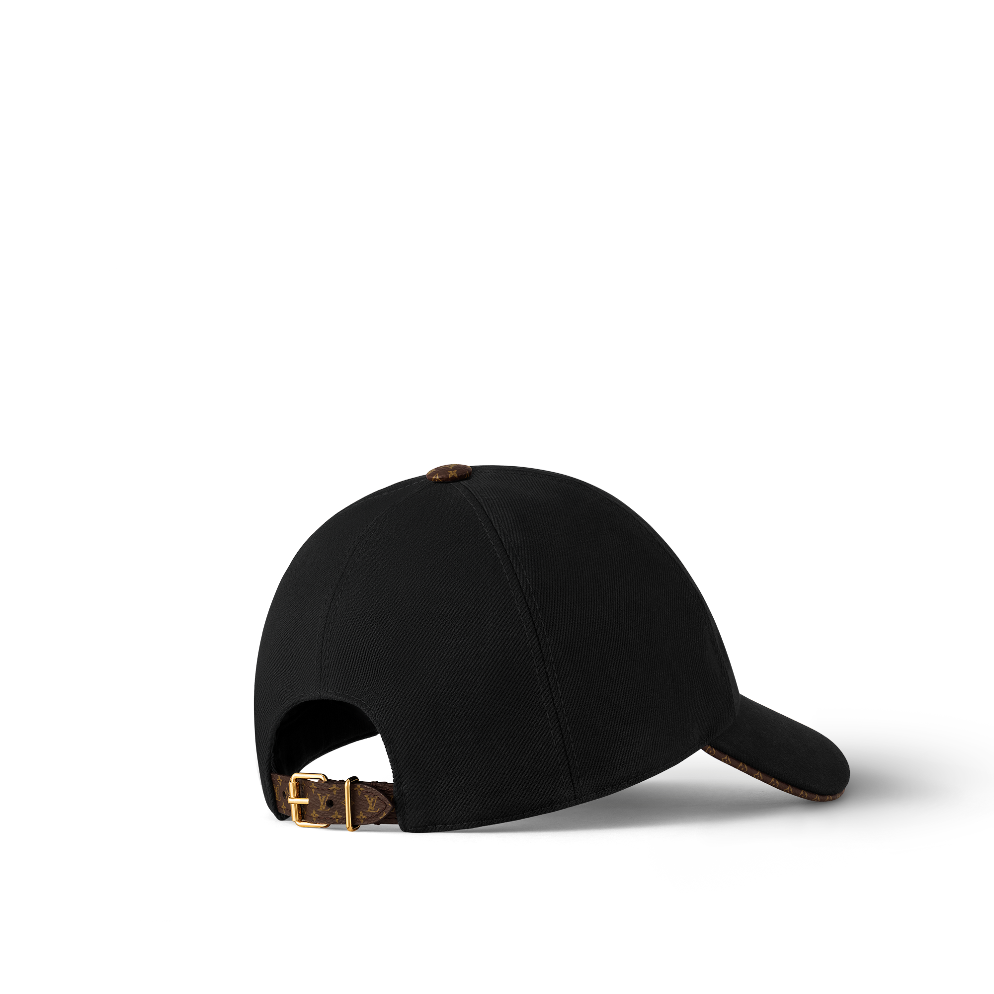 LV} - LVS00 - LV女士灵动配饰 | 路易威登LOUIS VUITTON官网 (产品缩放)