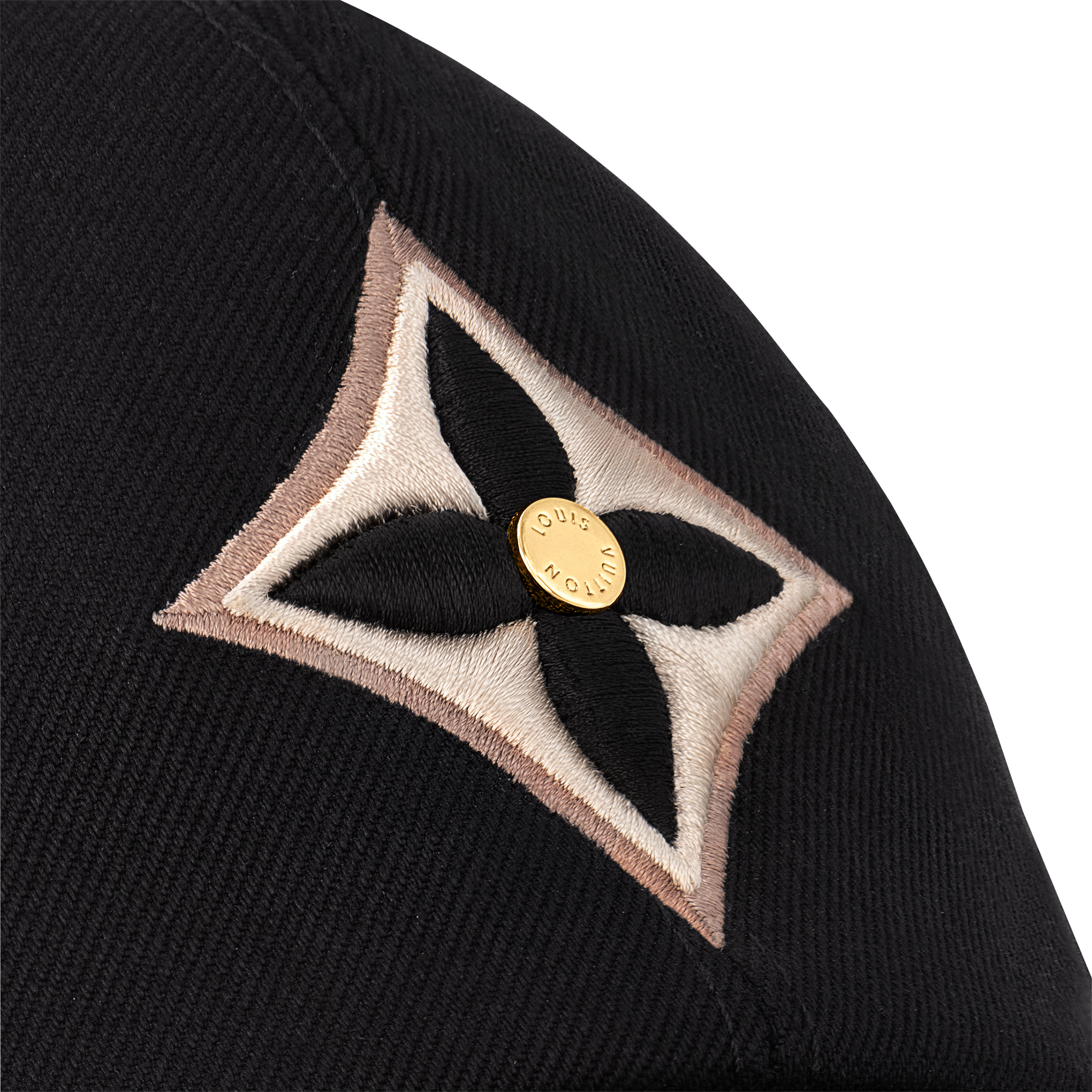 LV} - LVS00 - LV女士灵动配饰 | 路易威登LOUIS VUITTON官网 (产品缩放)